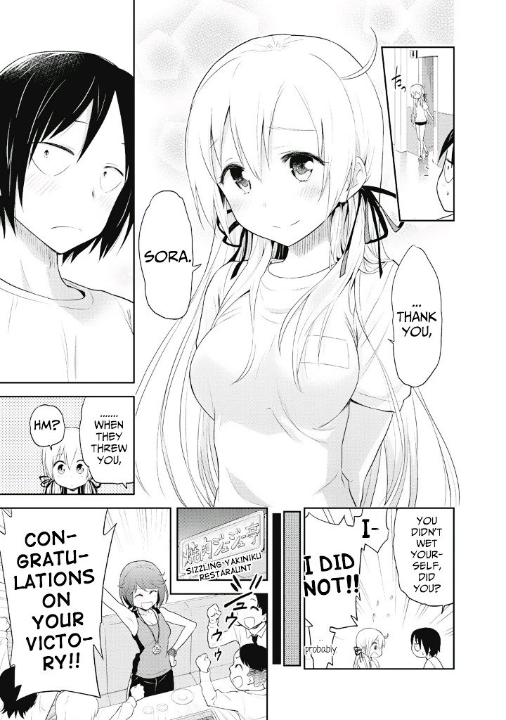 Page 23 of Chapter 3