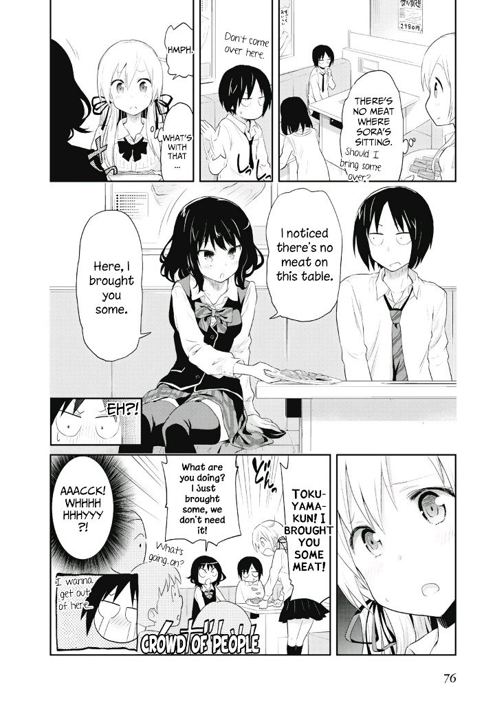Page 24 of Chapter 3