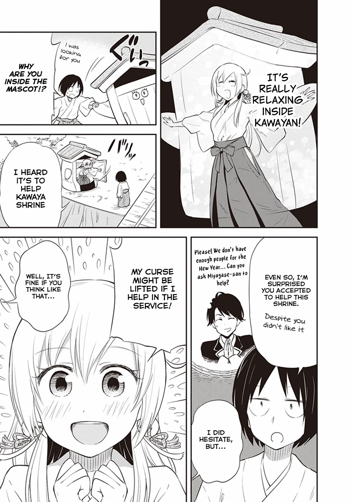 Page 3 of Chapter 30