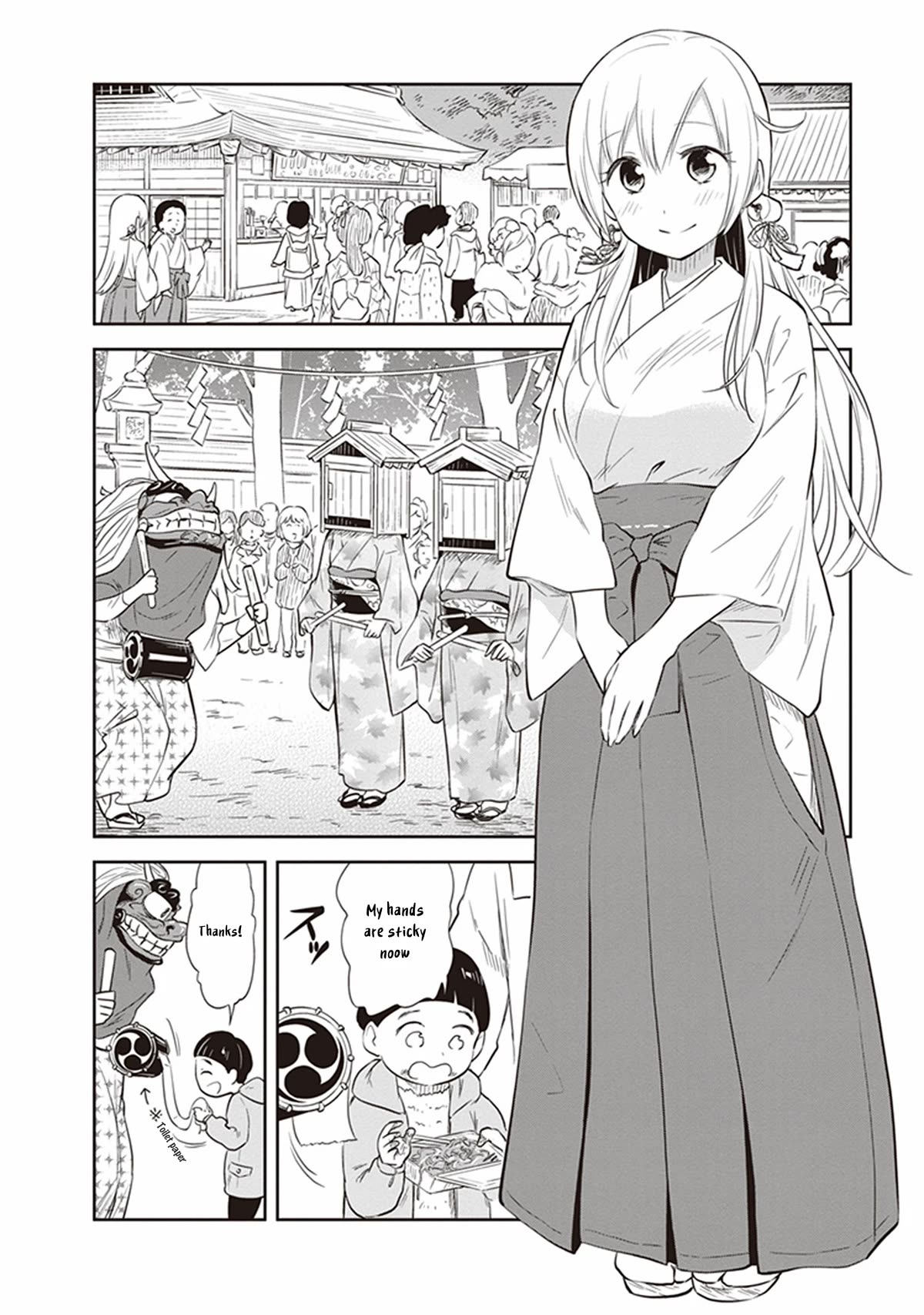 Page 4 of Chapter 30
