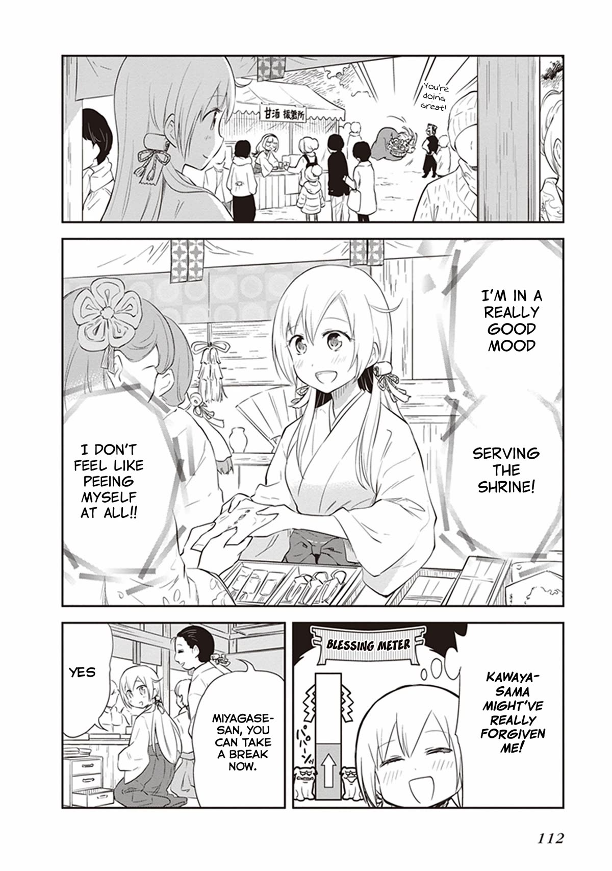 Page 6 of Chapter 30