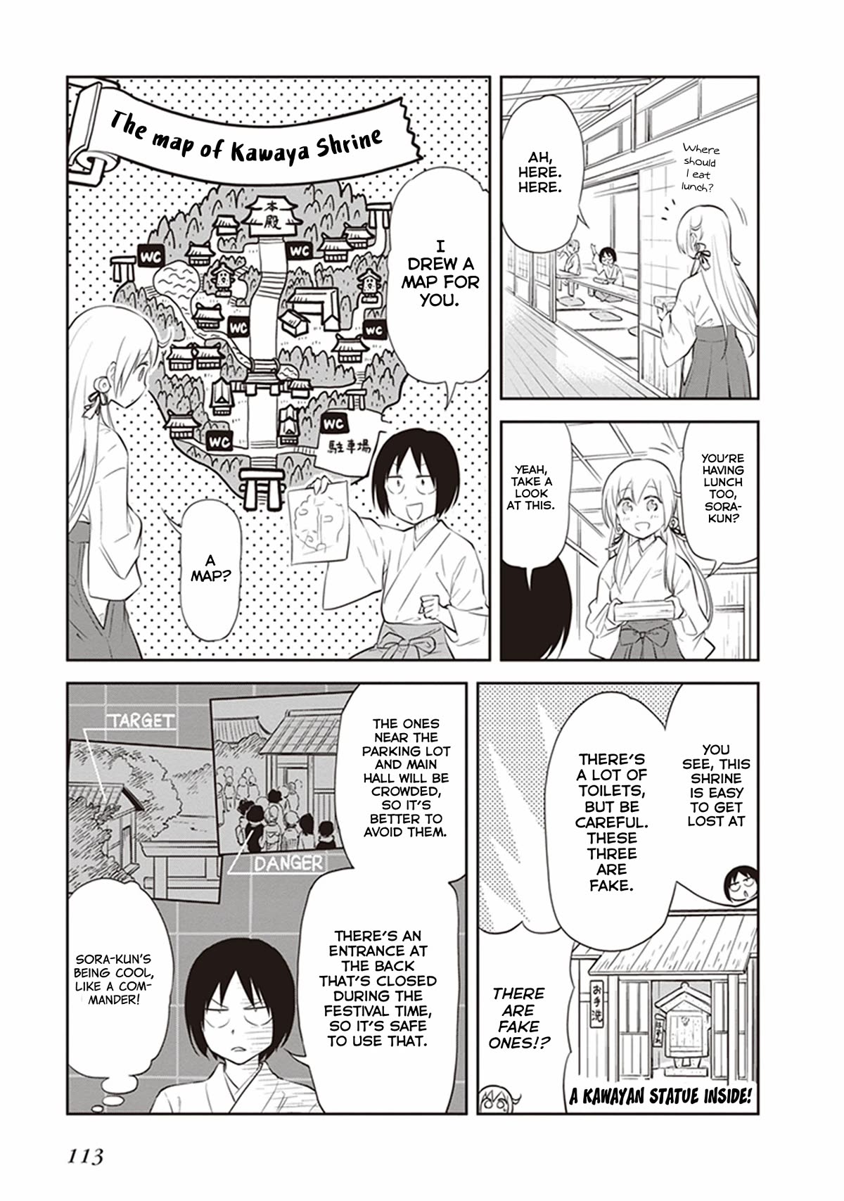 Page 7 of Chapter 30