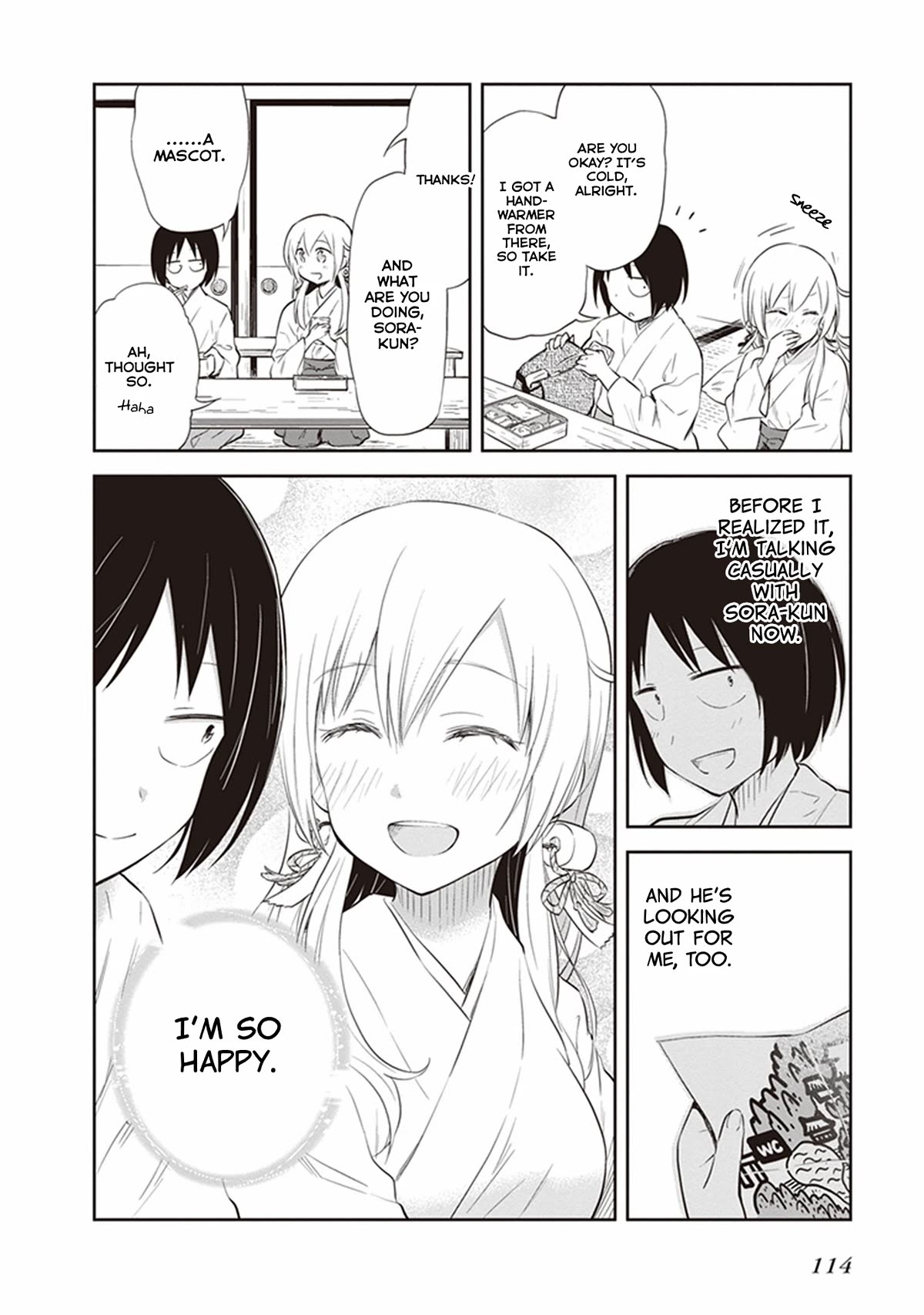 Page 8 of Chapter 30
