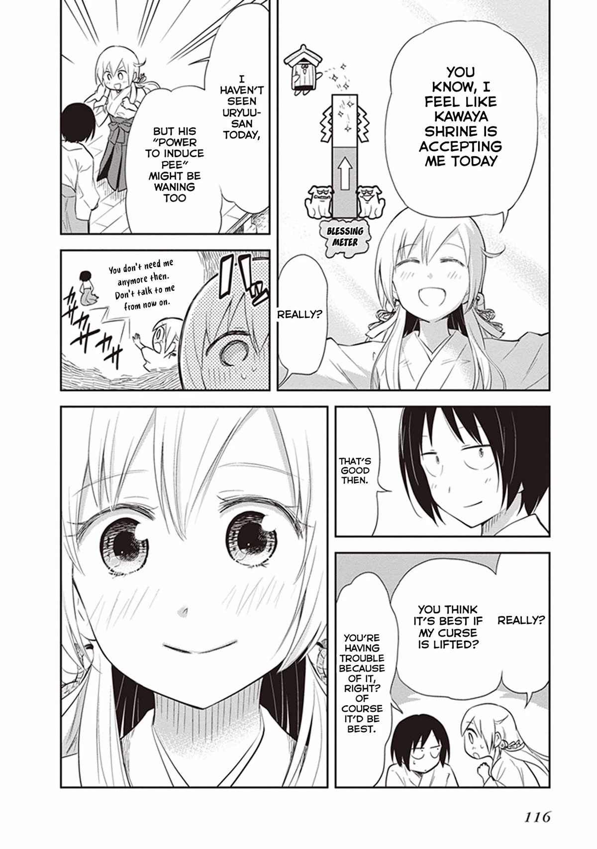 Page 10 of Chapter 30