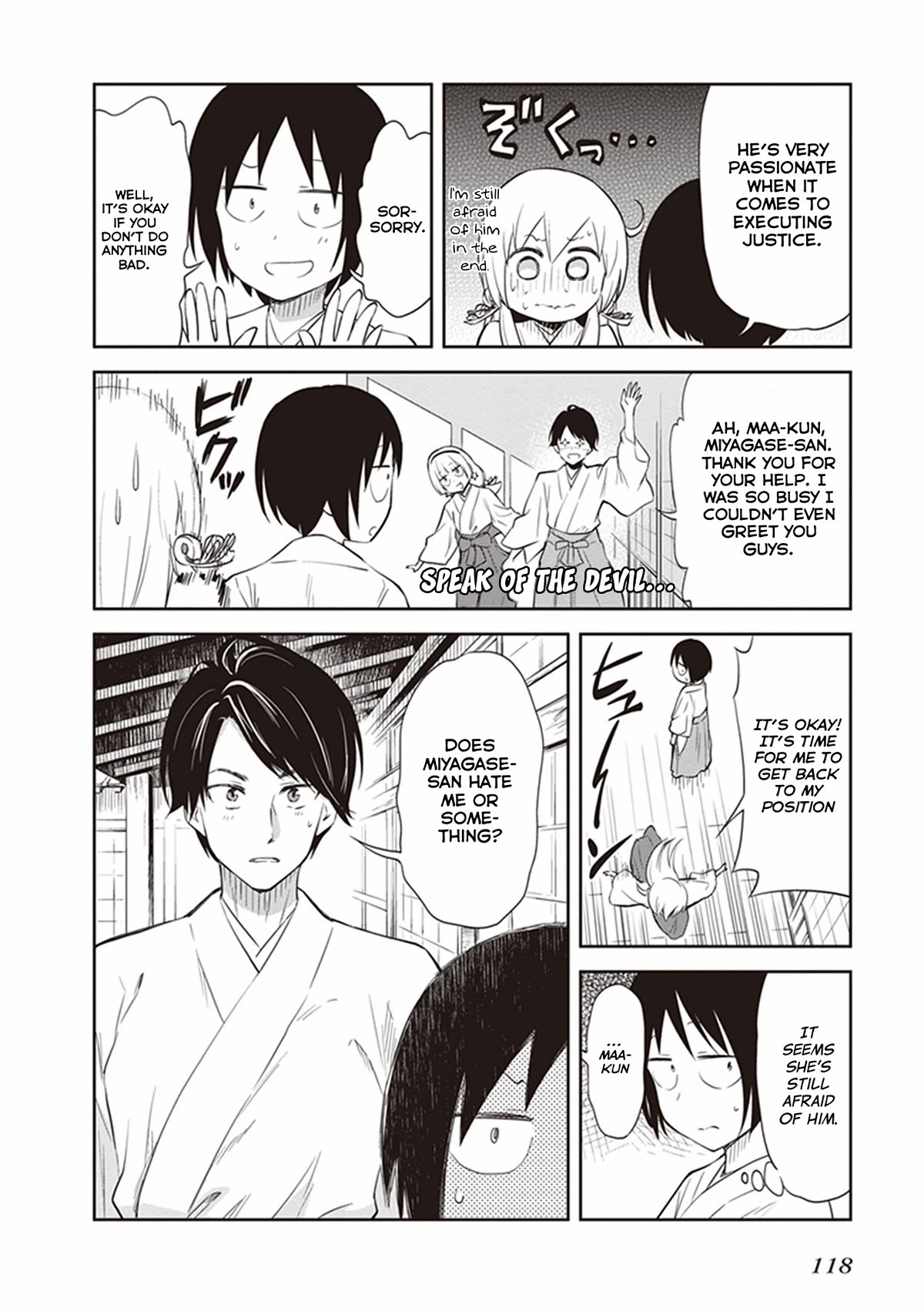 Page 12 of Chapter 30