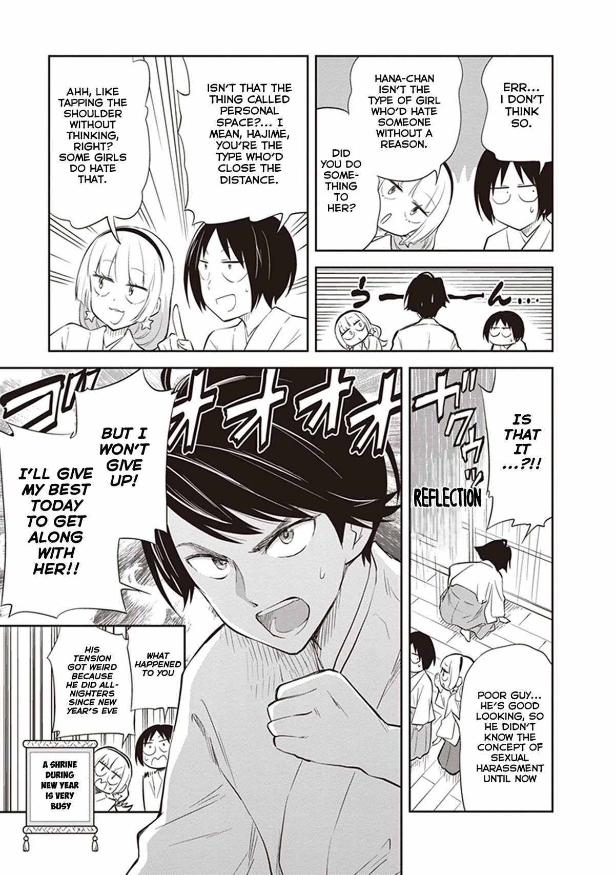 Page 13 of Chapter 30