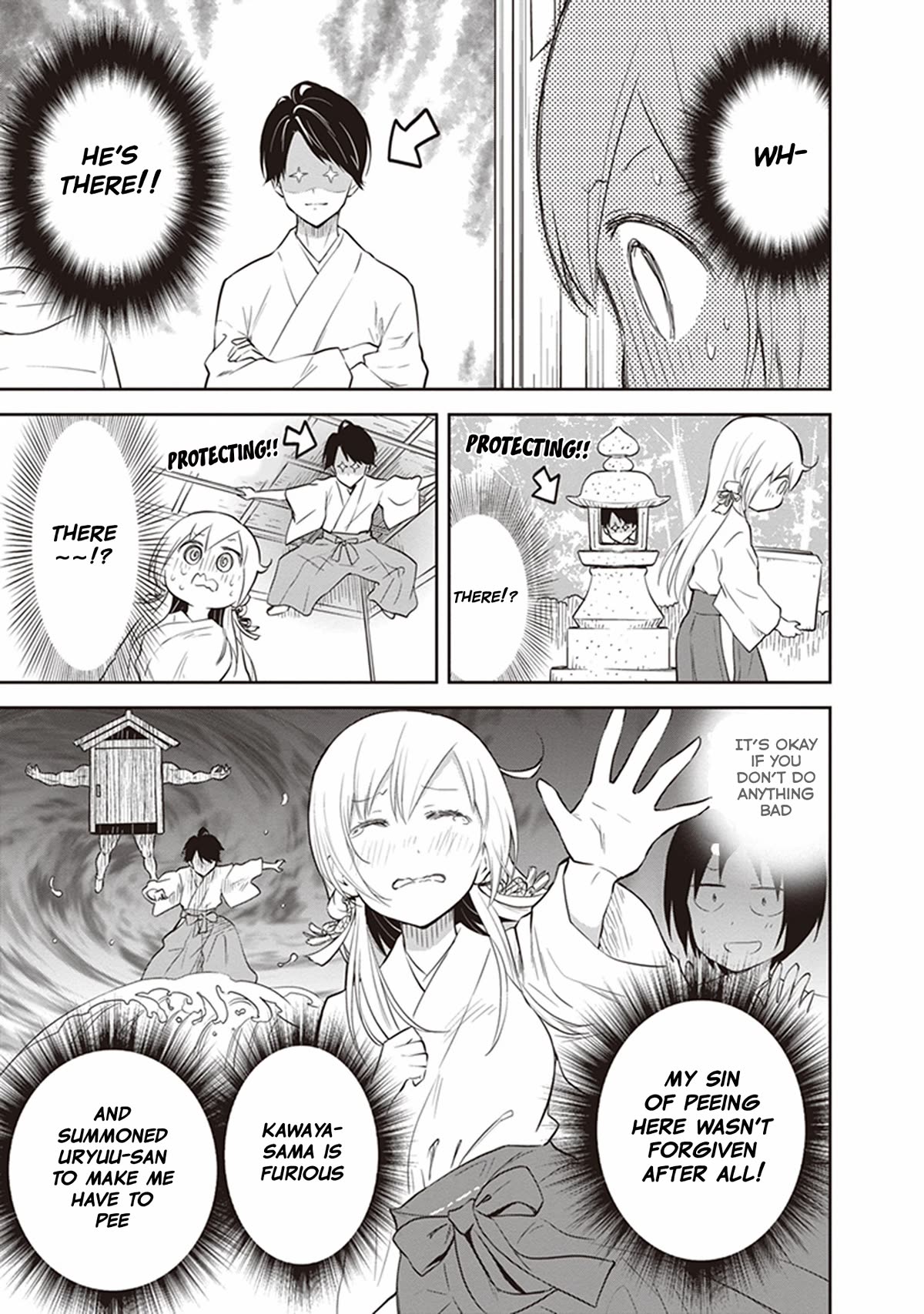 Page 15 of Chapter 30