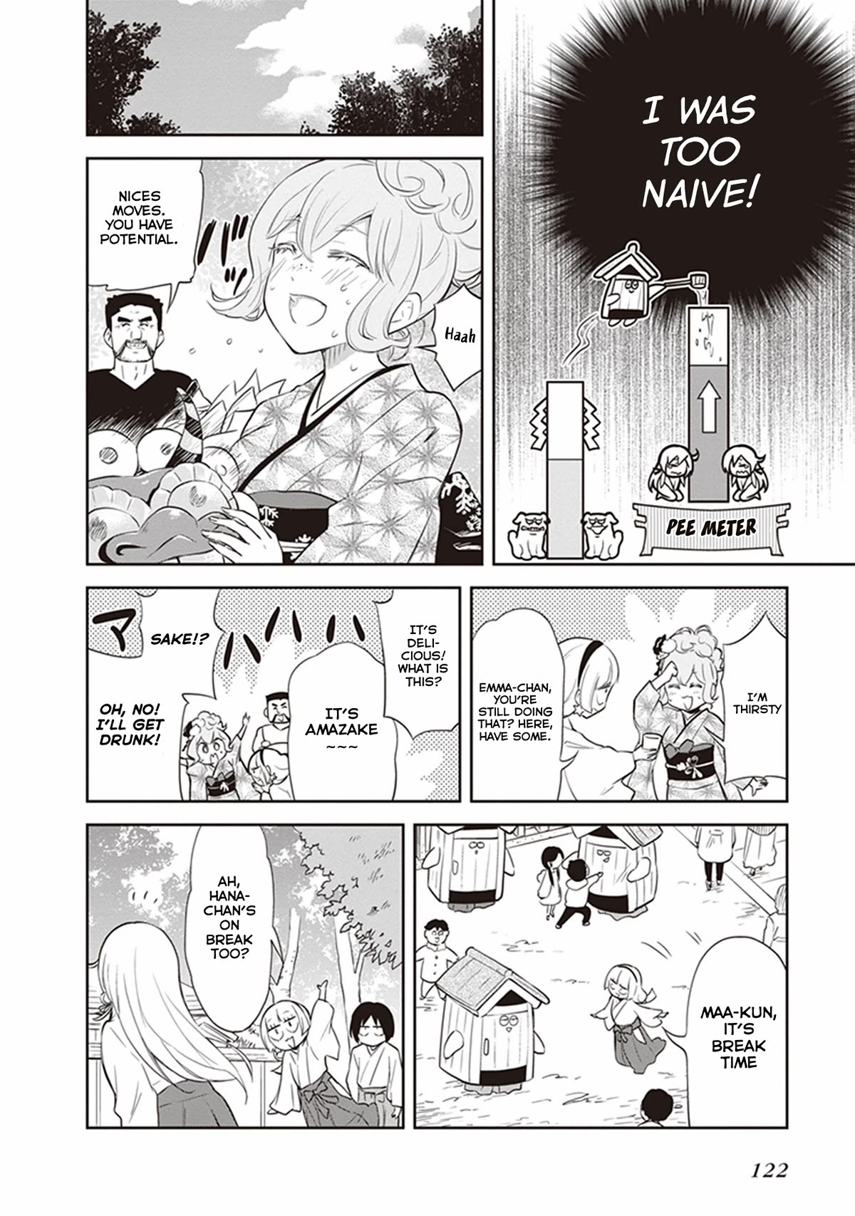 Page 16 of Chapter 30