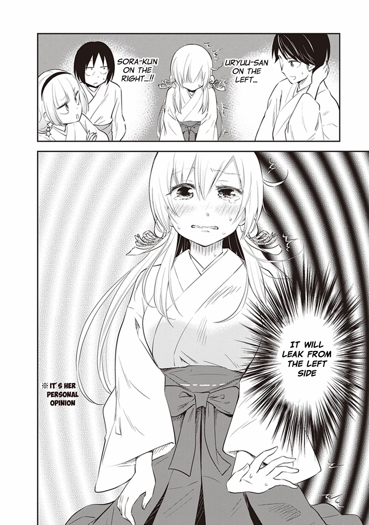 Page 18 of Chapter 30