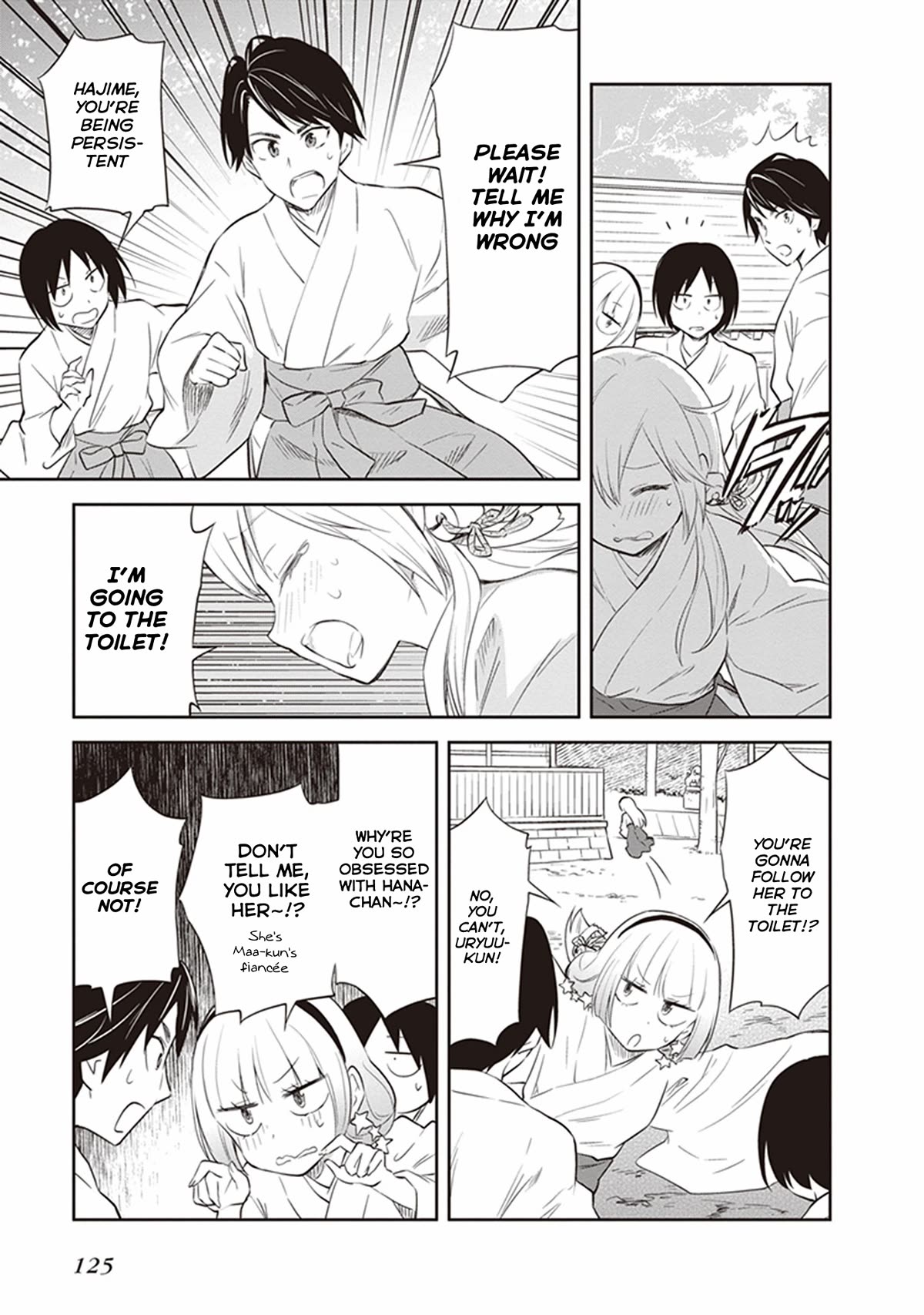 Page 19 of Chapter 30