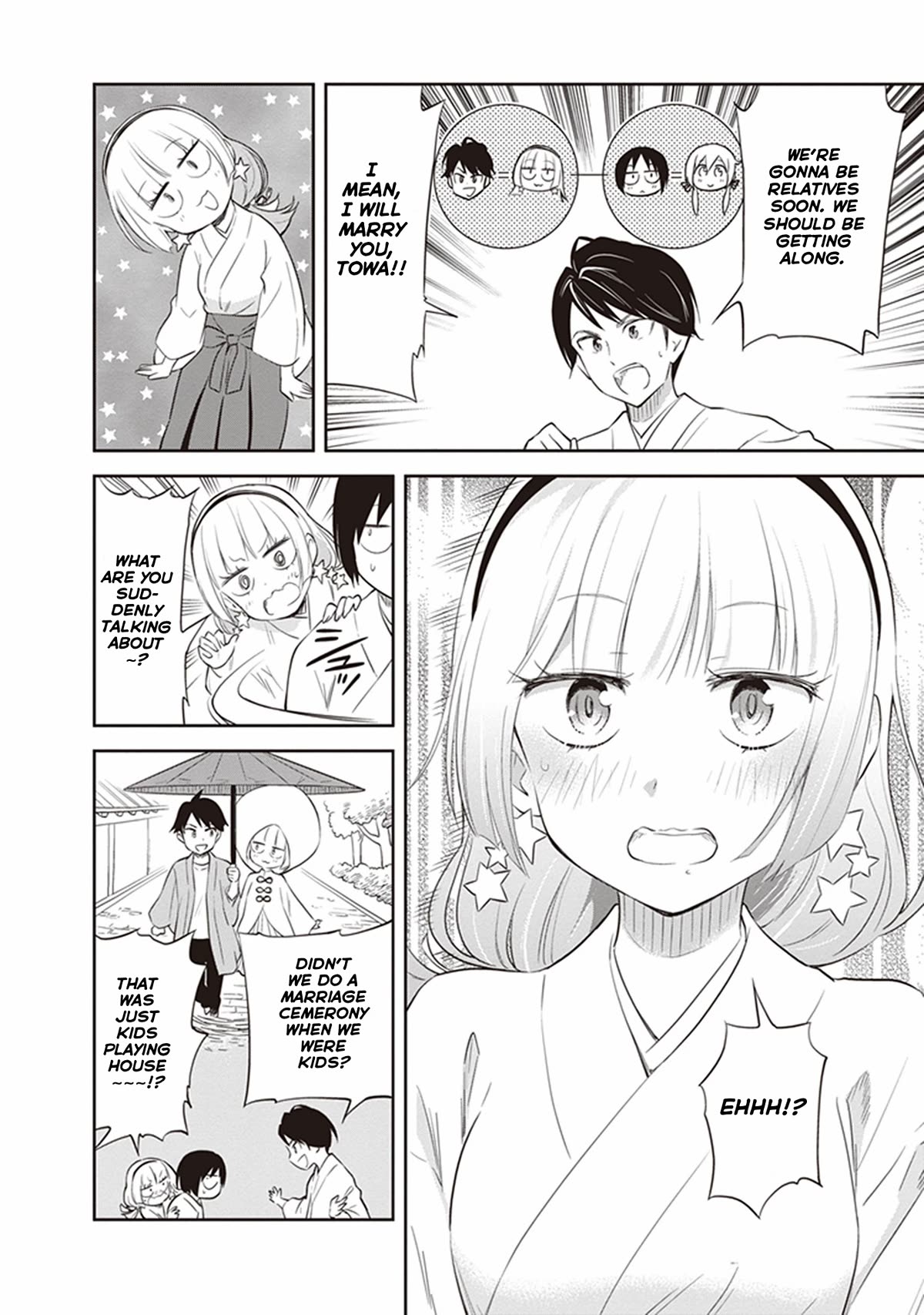 Page 20 of Chapter 30