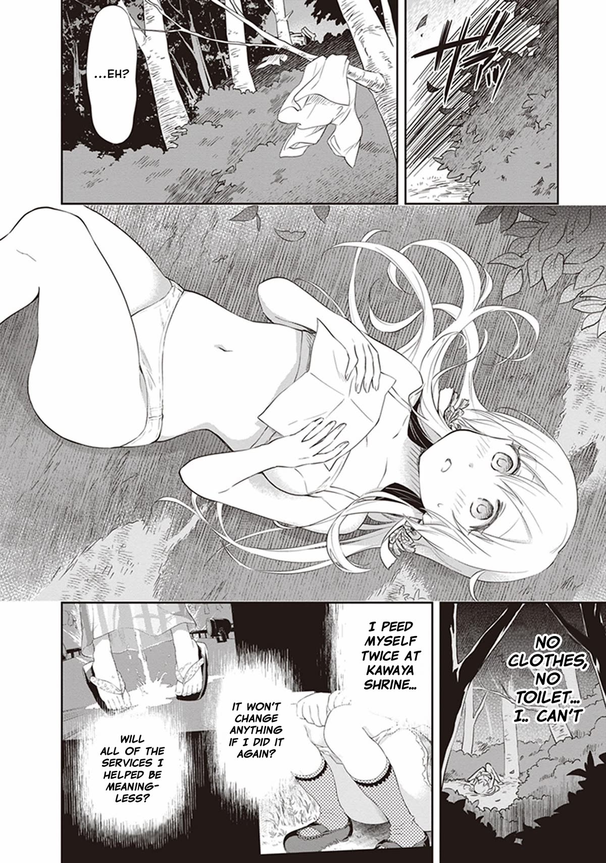 Page 24 of Chapter 30