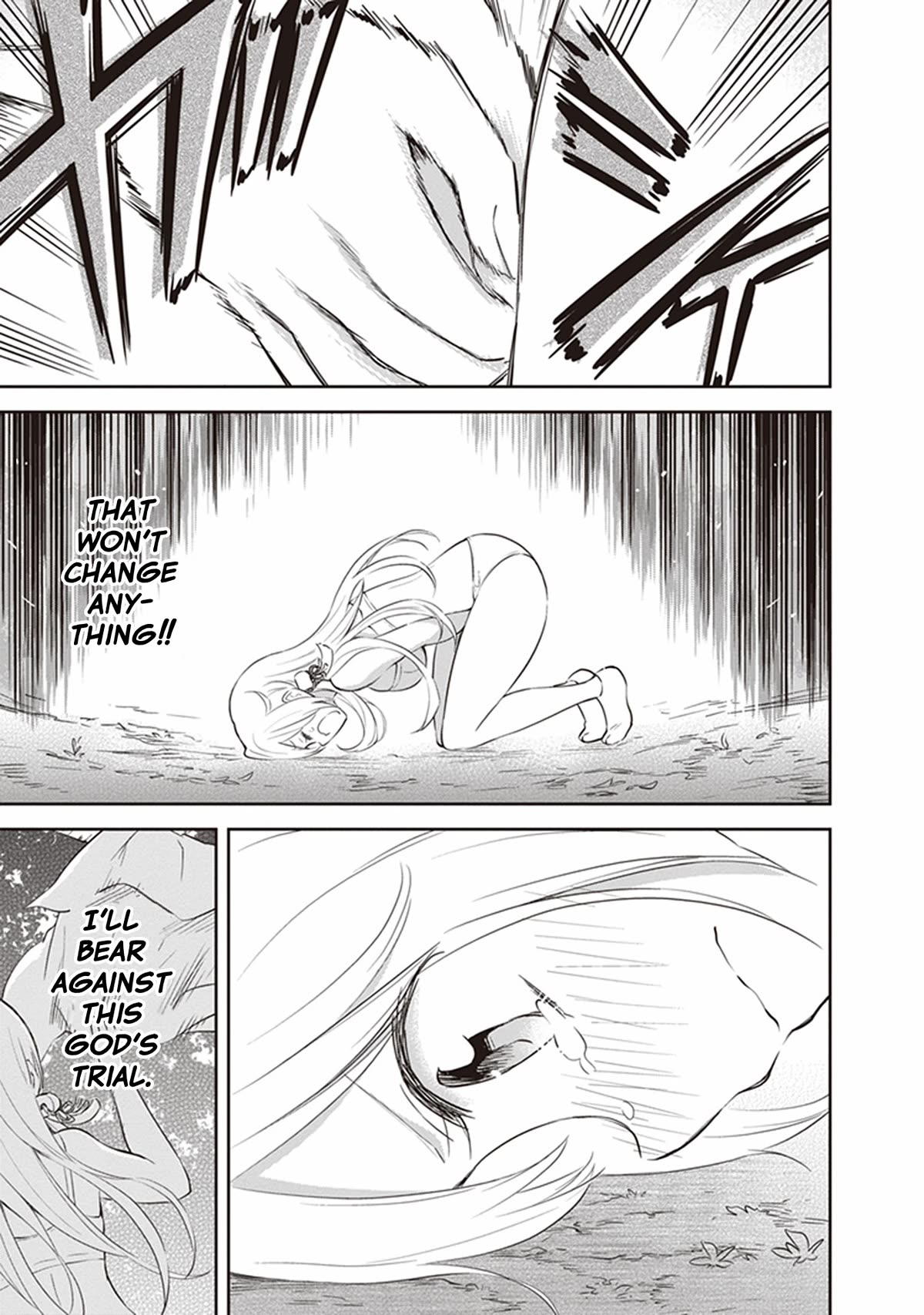 Page 25 of Chapter 30