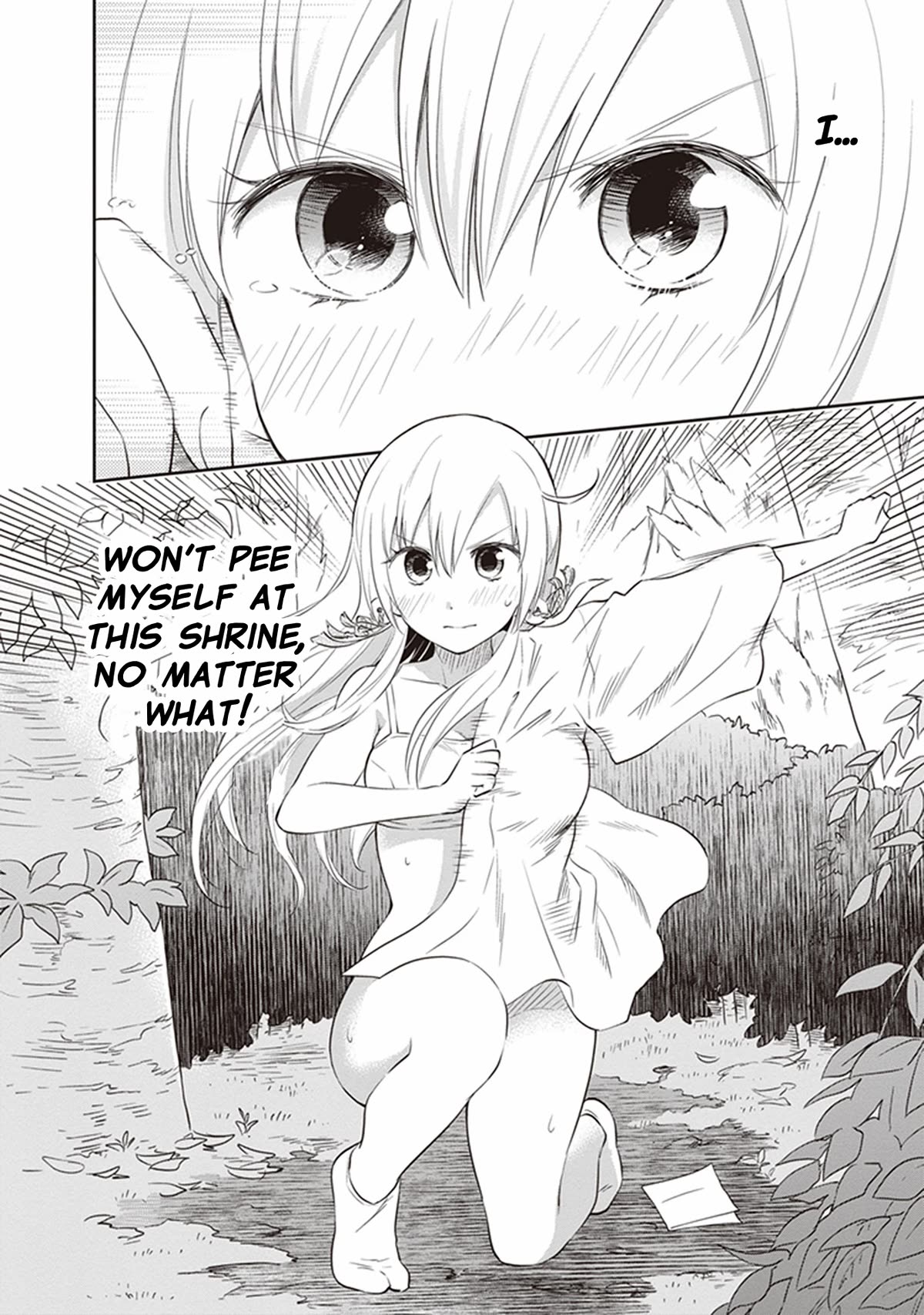 Page 26 of Chapter 30