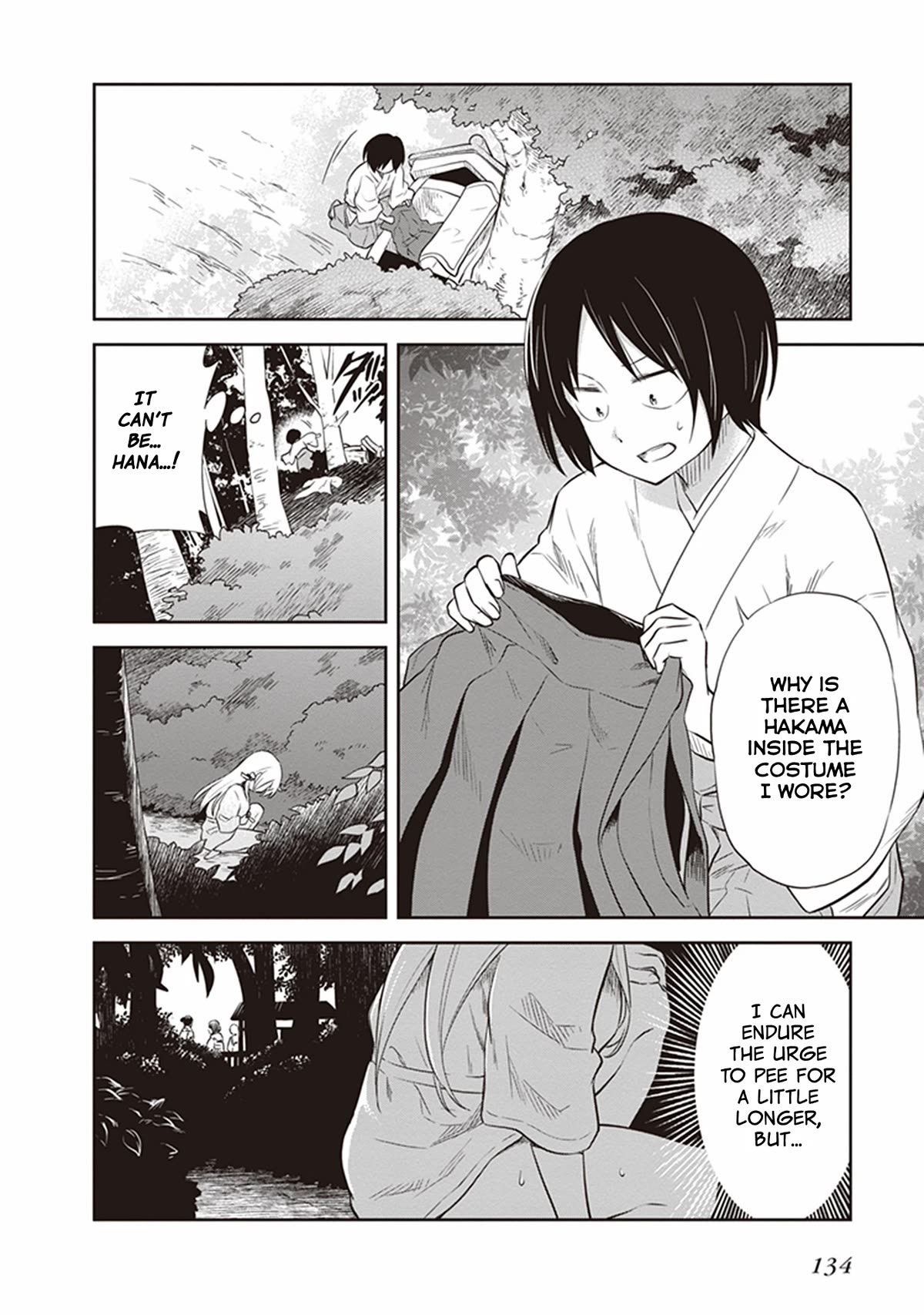 Page 2 of Chapter 31
