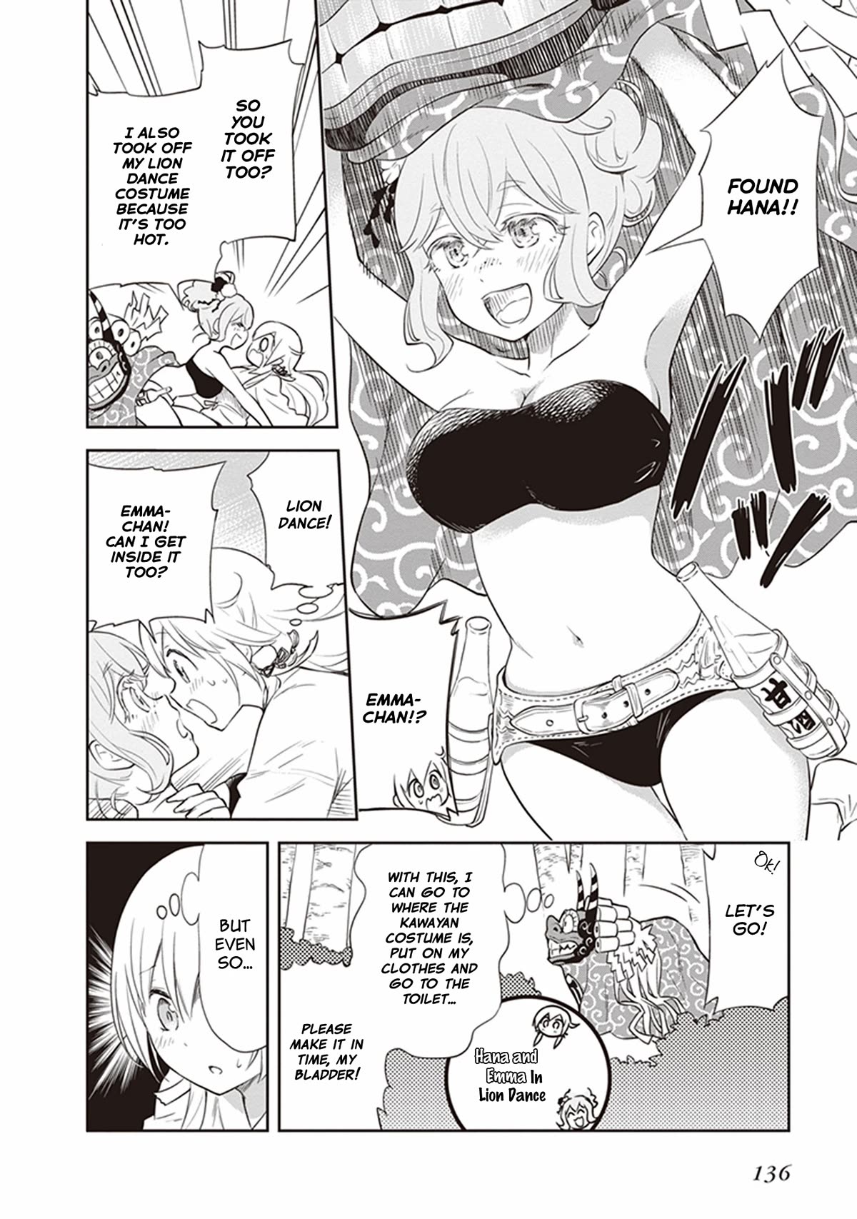 Page 4 of Chapter 31