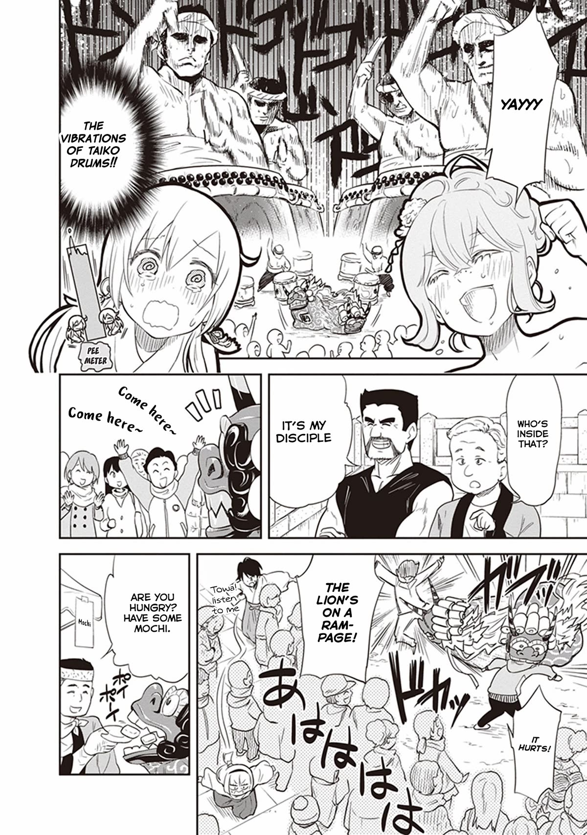 Page 6 of Chapter 31
