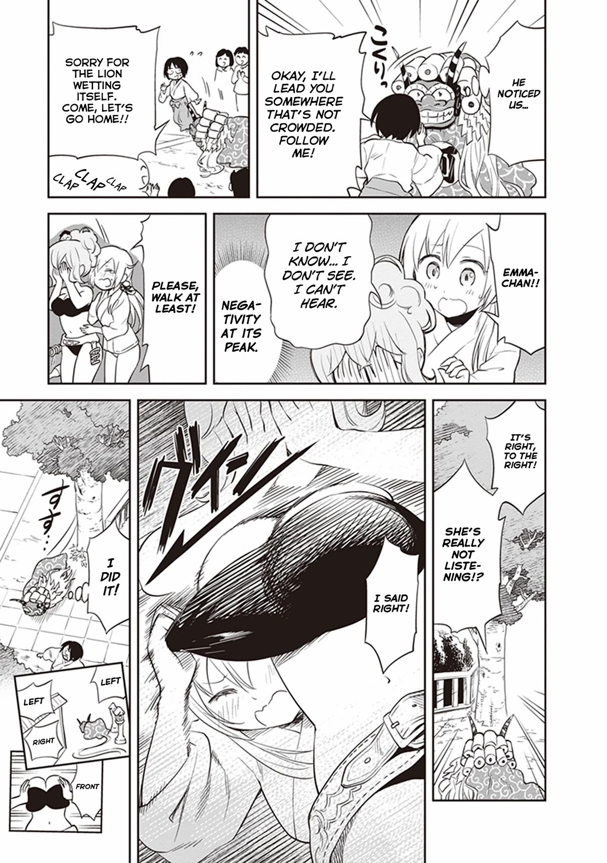 Page 11 of Chapter 31