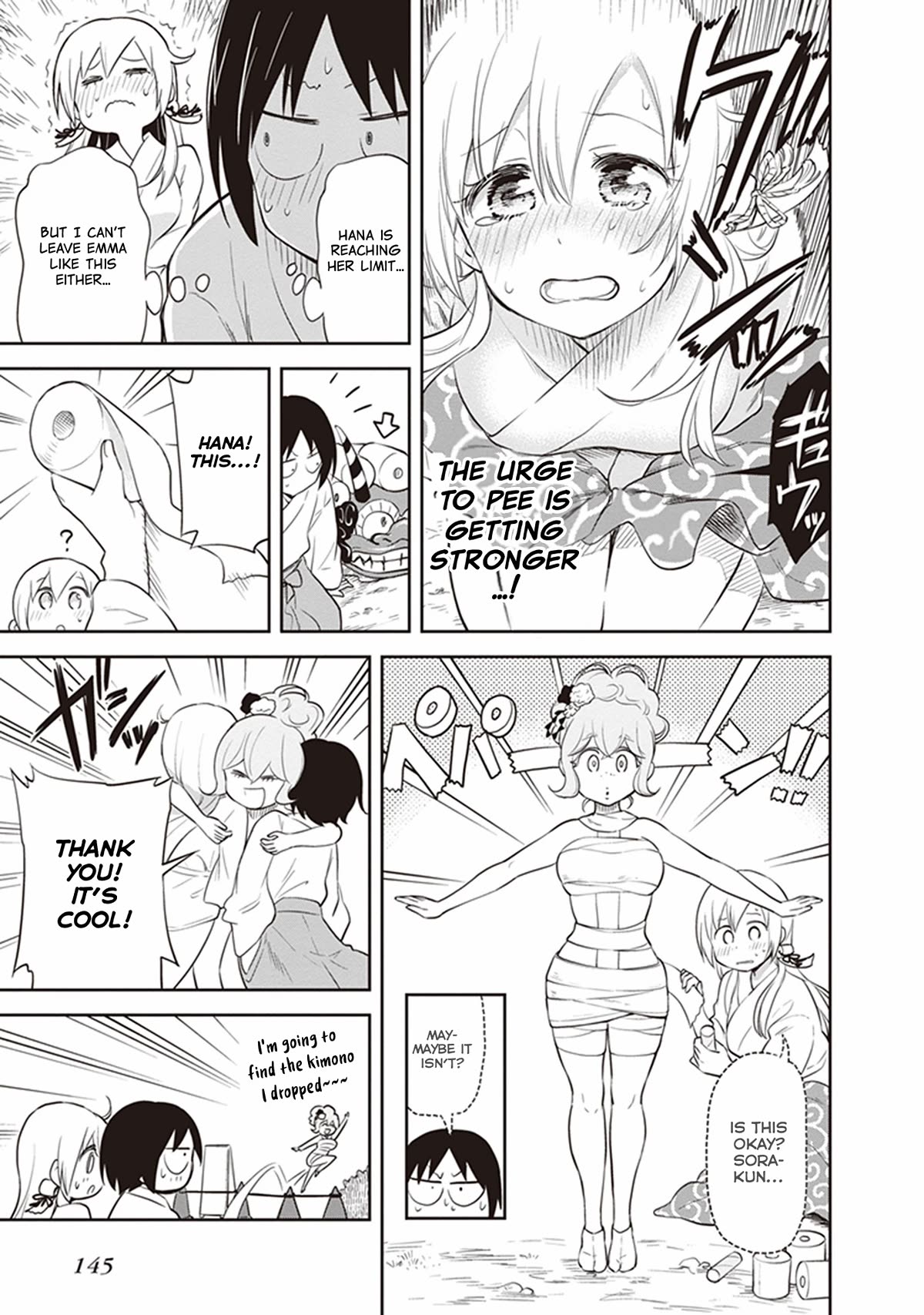 Page 13 of Chapter 31