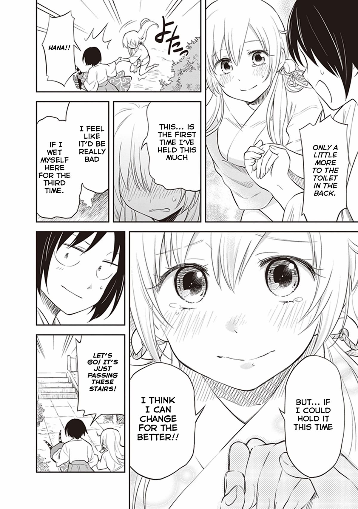 Page 14 of Chapter 31
