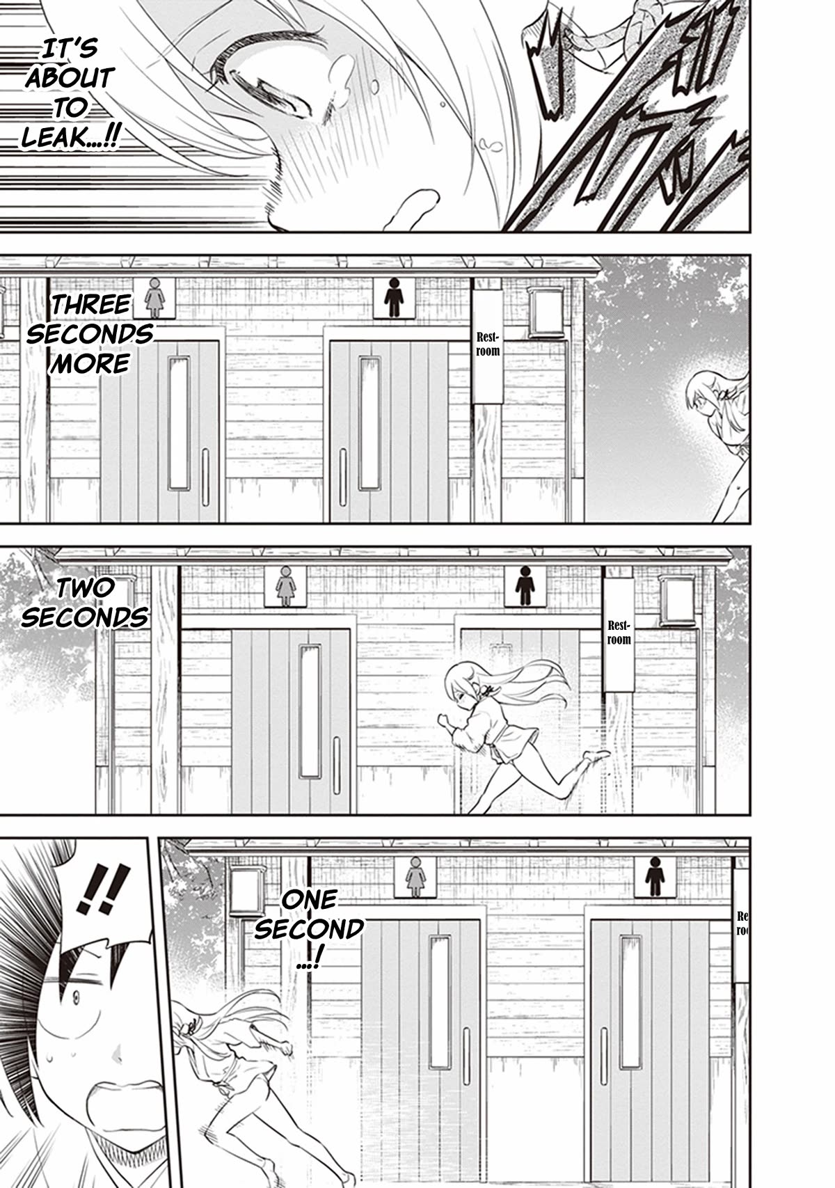 Page 17 of Chapter 31