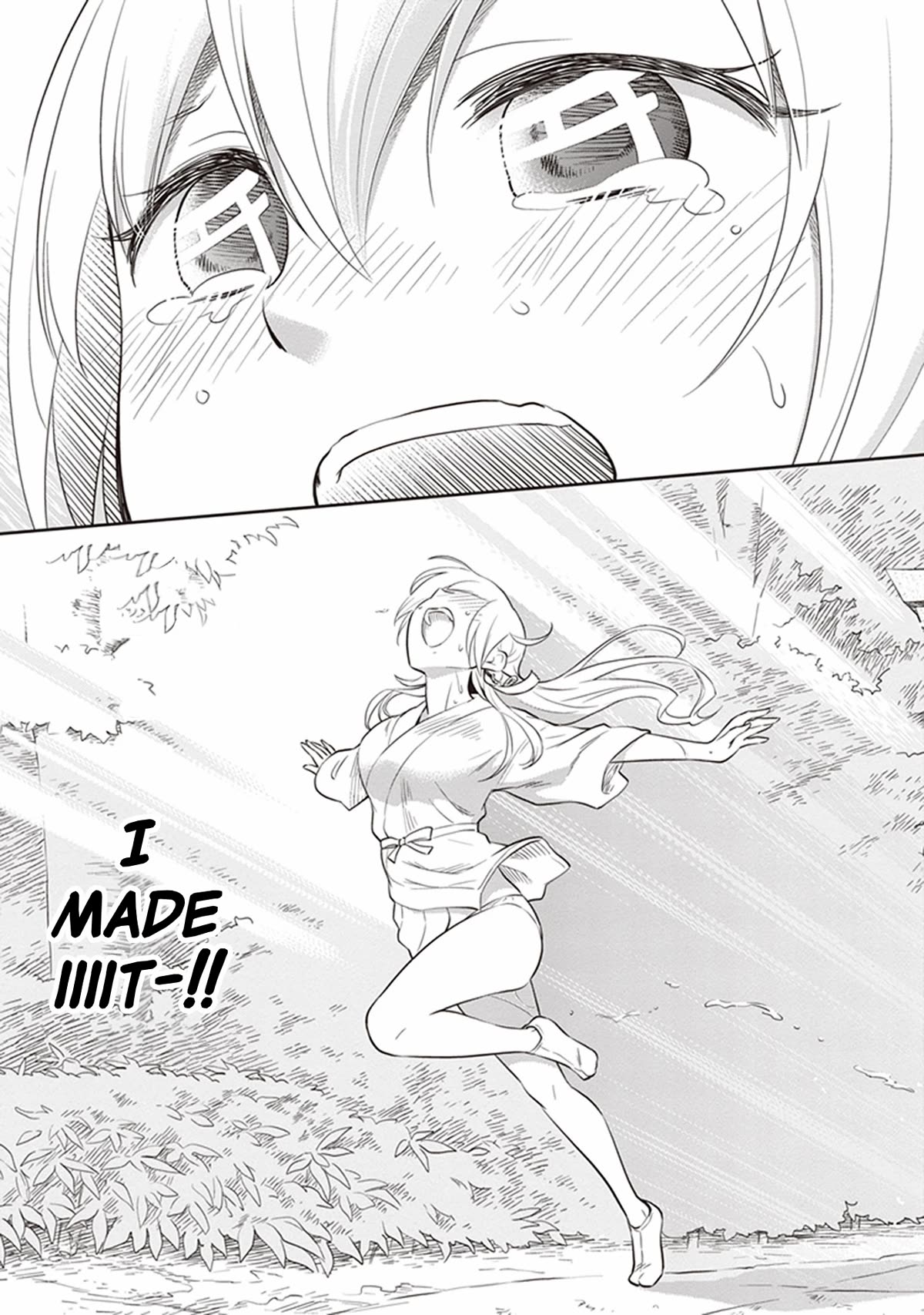Page 19 of Chapter 31