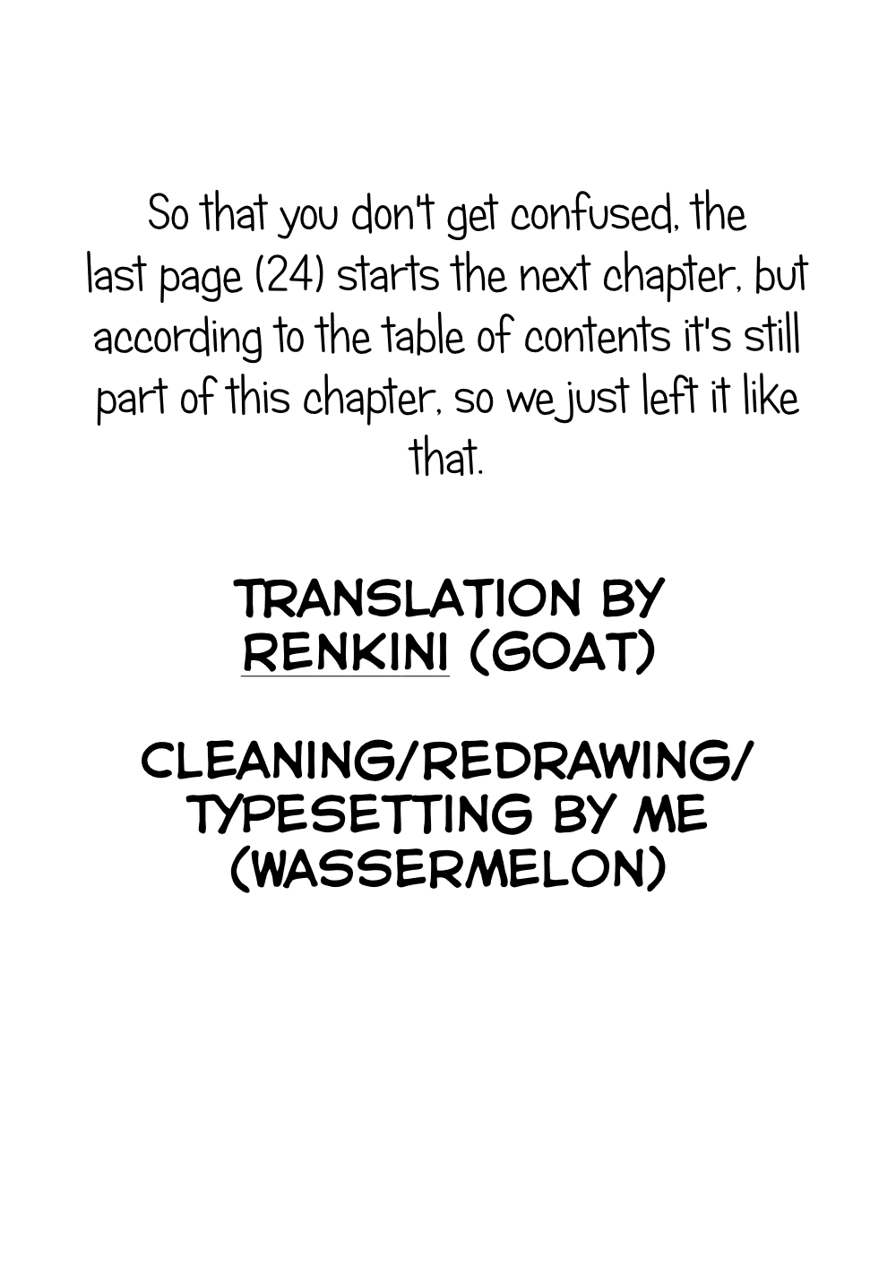 Page 25 of Chapter 31