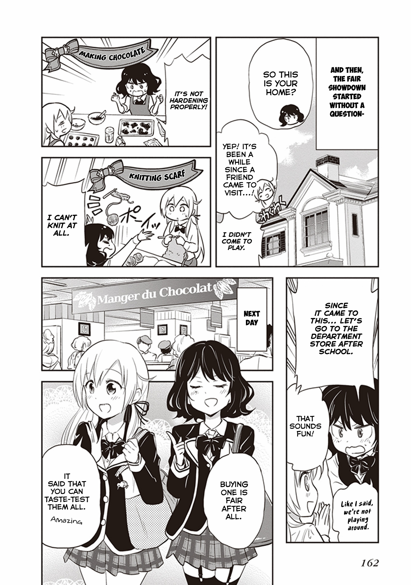 Page 6 of Chapter 32