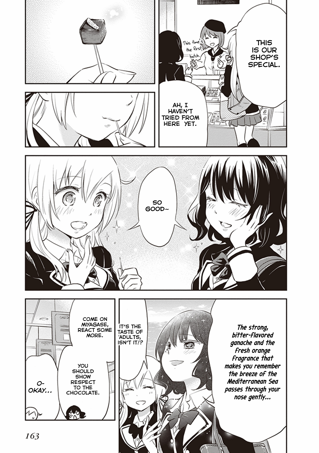 Page 7 of Chapter 32