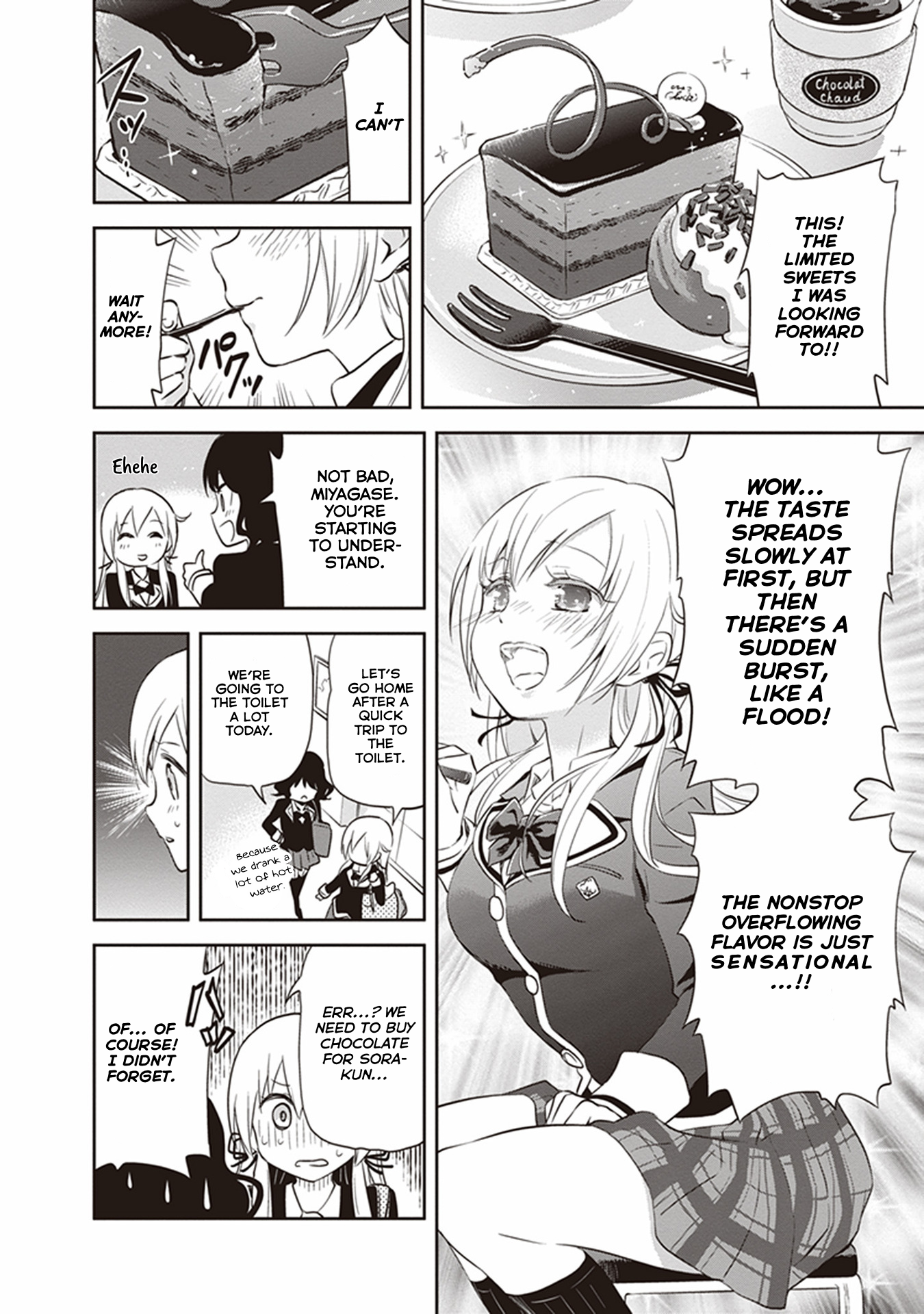 Page 10 of Chapter 32