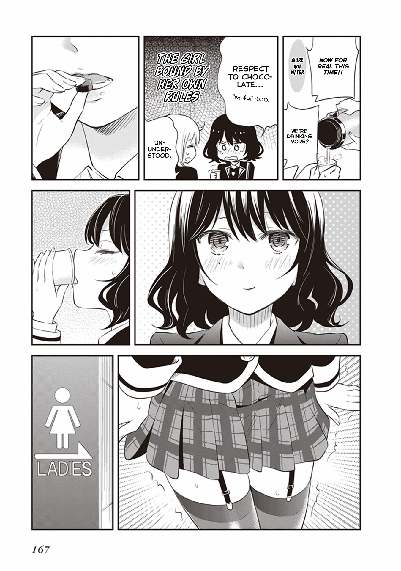 Page 11 of Chapter 32