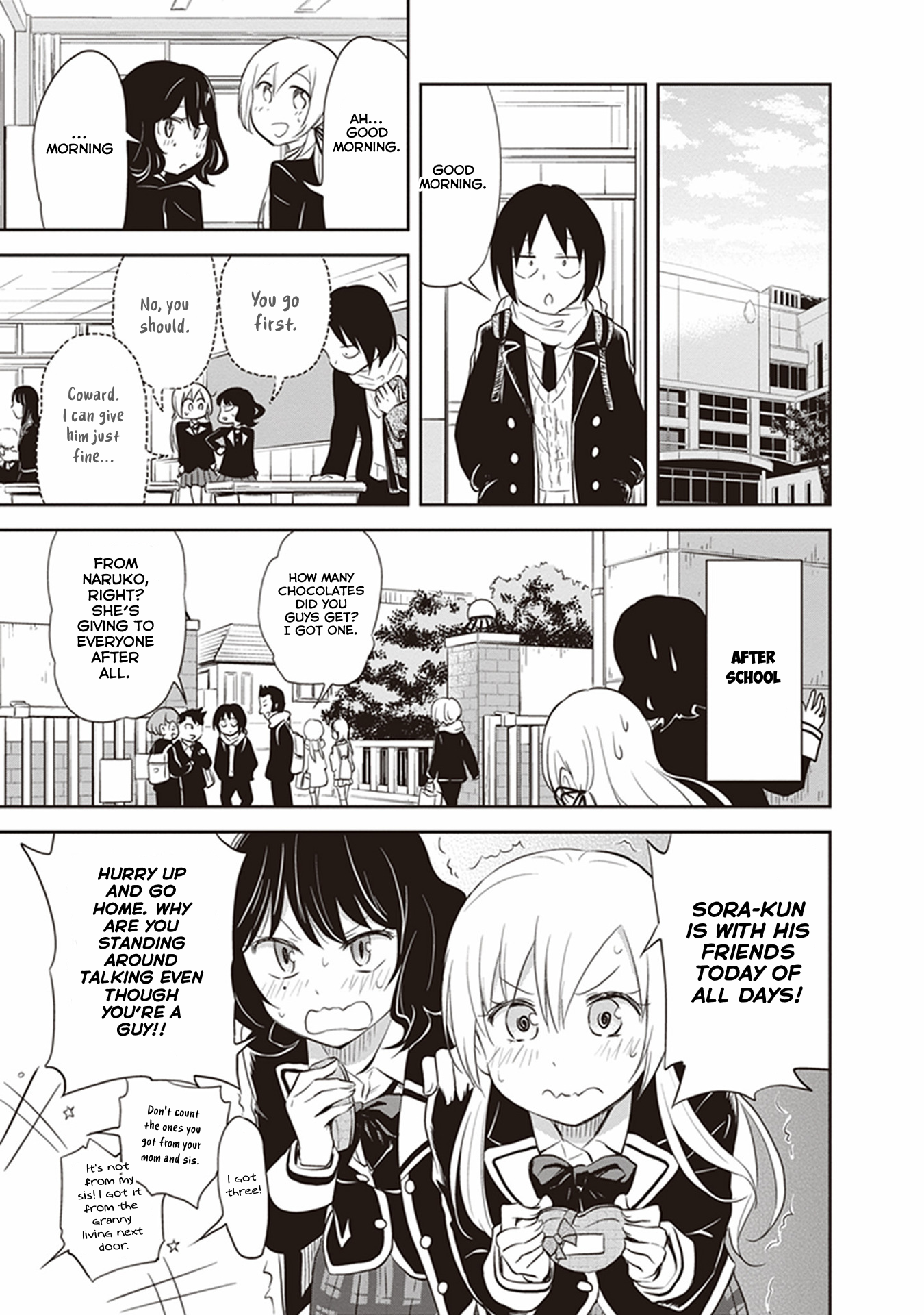 Page 13 of Chapter 32