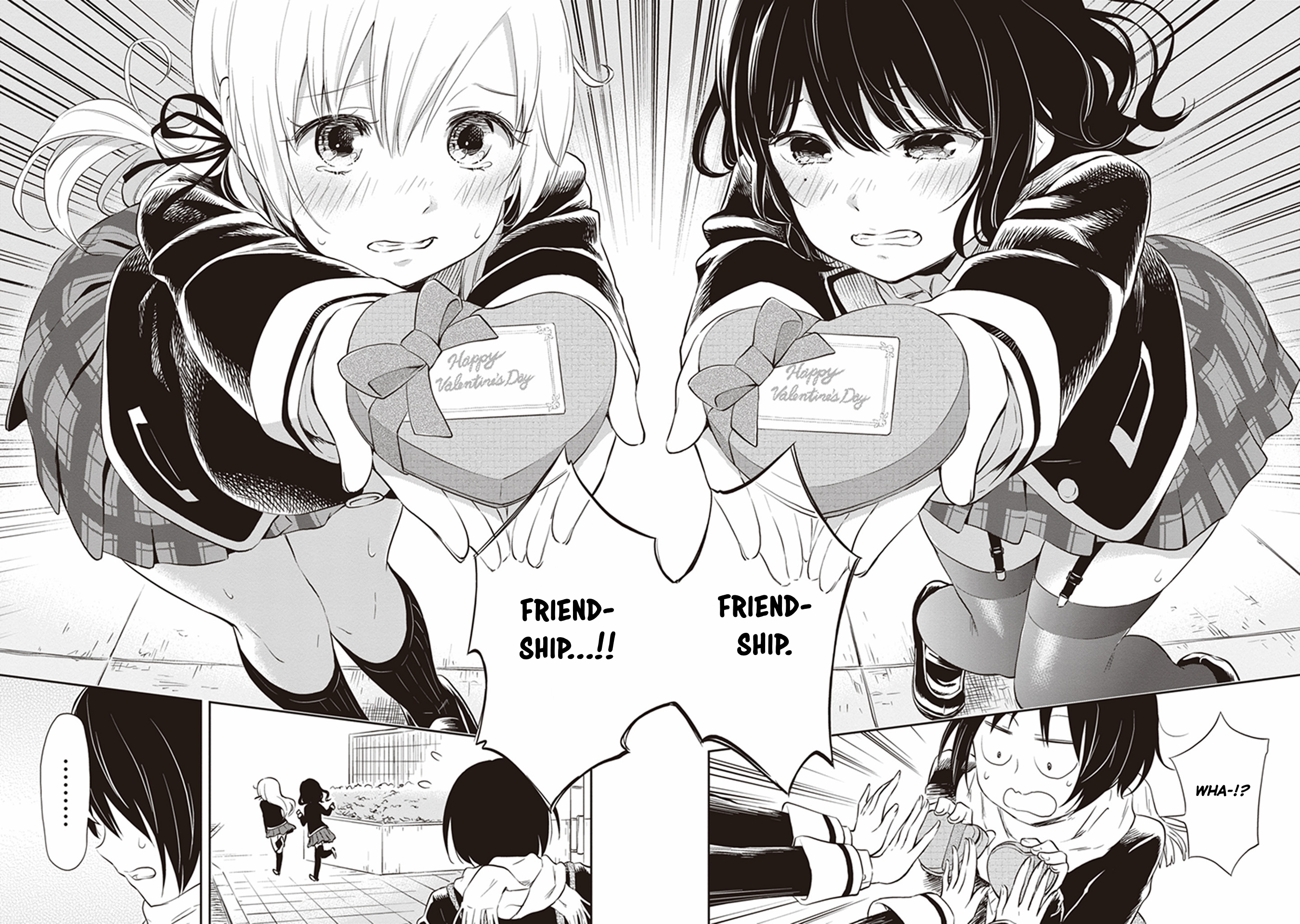 Page 16 of Chapter 32