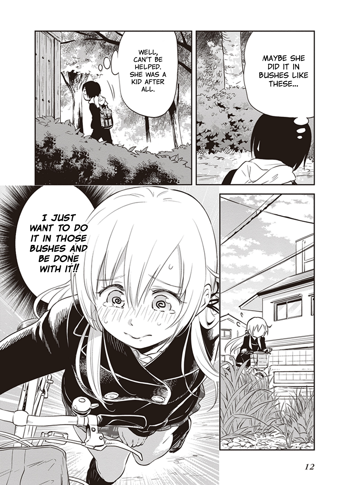 Page 14 of Chapter 32.5