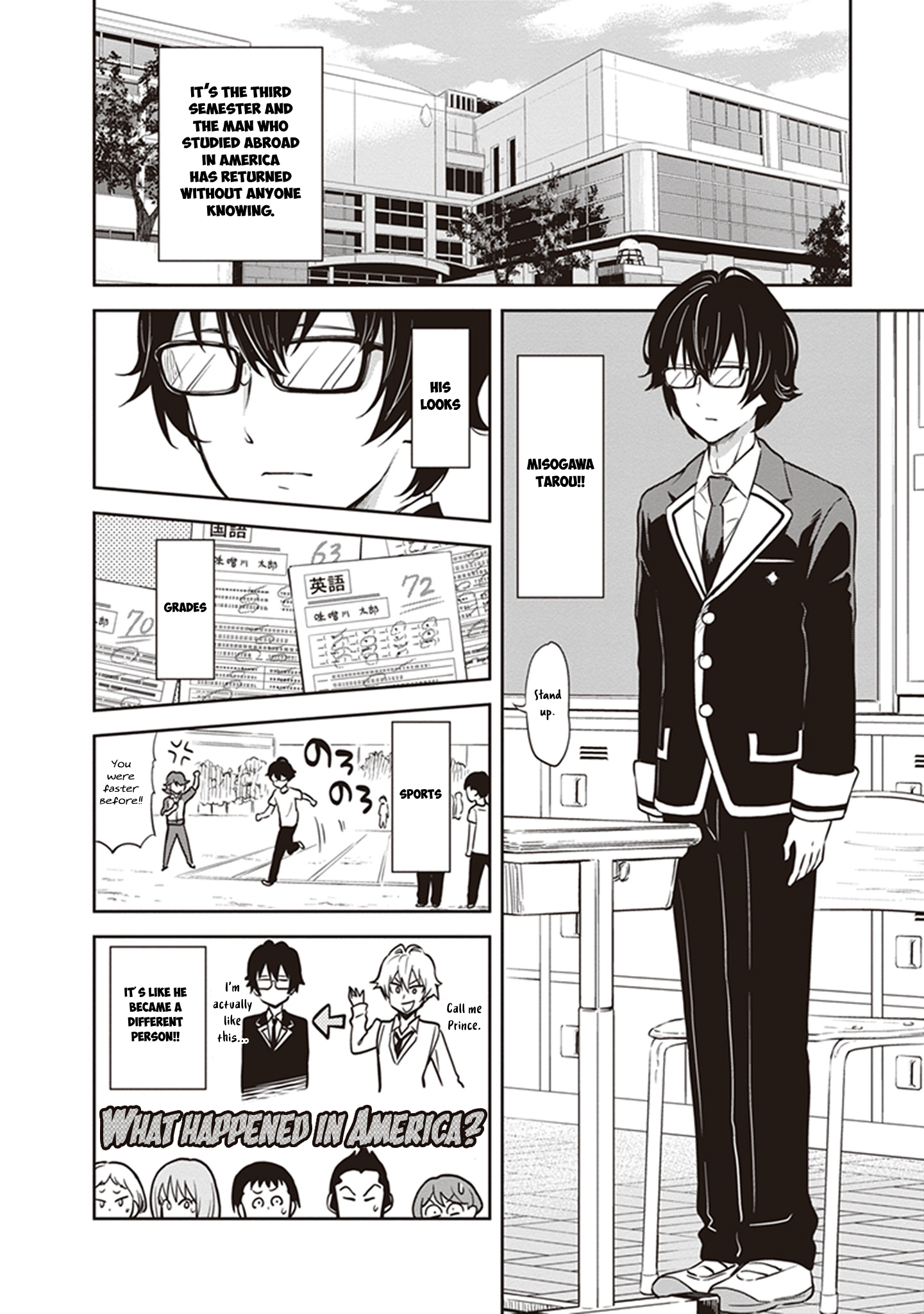 Page 2 of Chapter 33