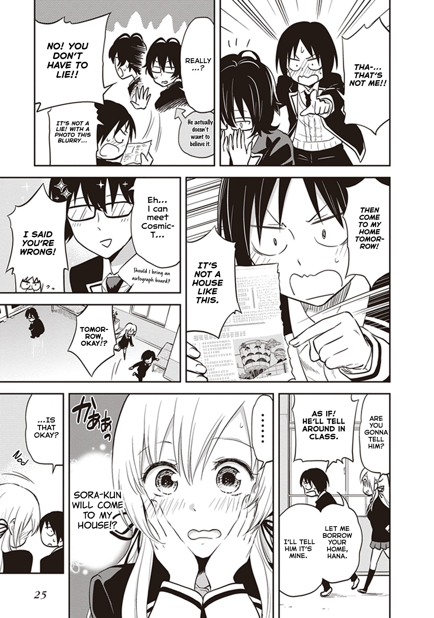 Page 5 of Chapter 33