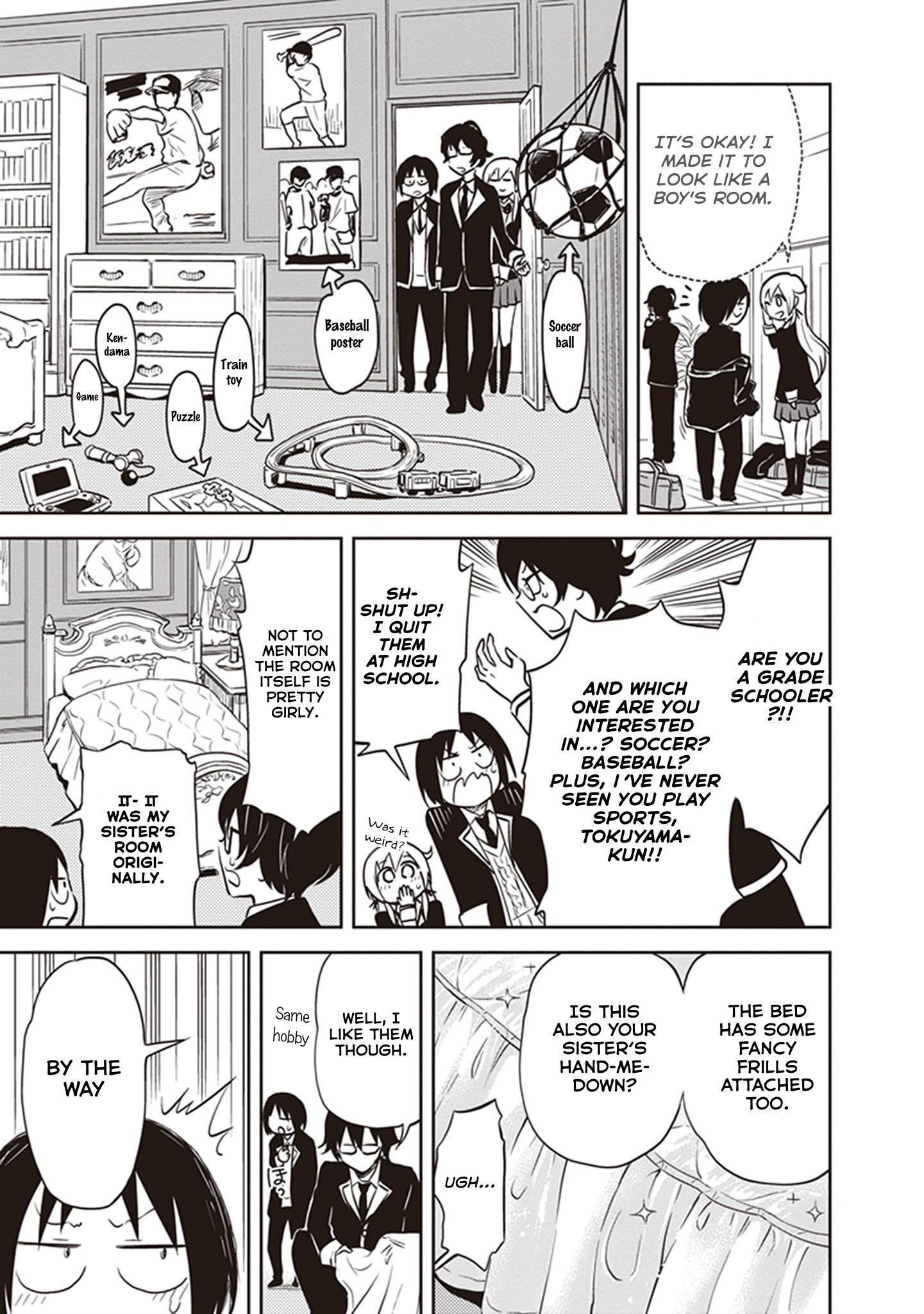 Page 7 of Chapter 33
