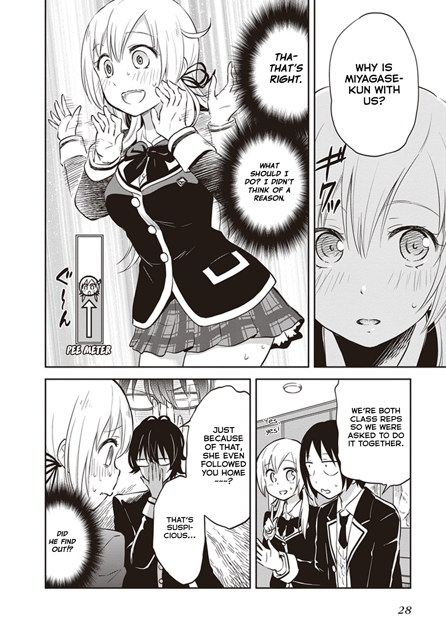 Page 8 of Chapter 33