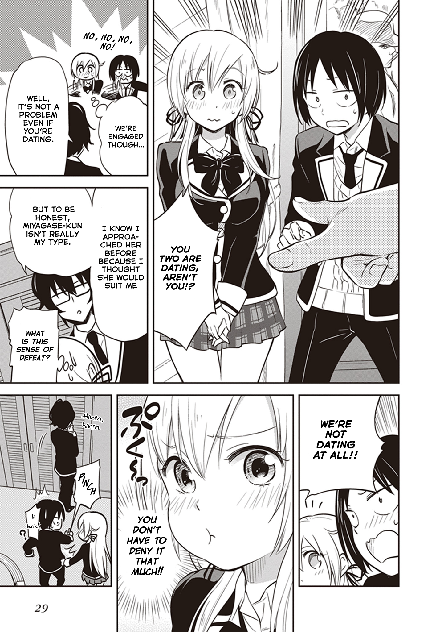 Page 9 of Chapter 33