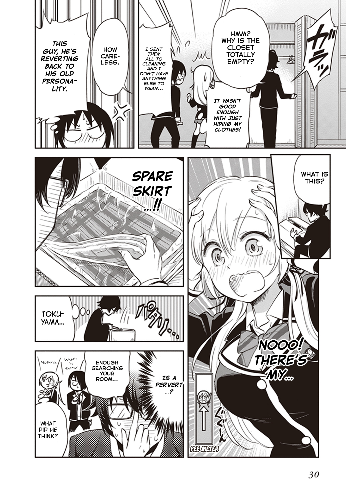 Page 10 of Chapter 33