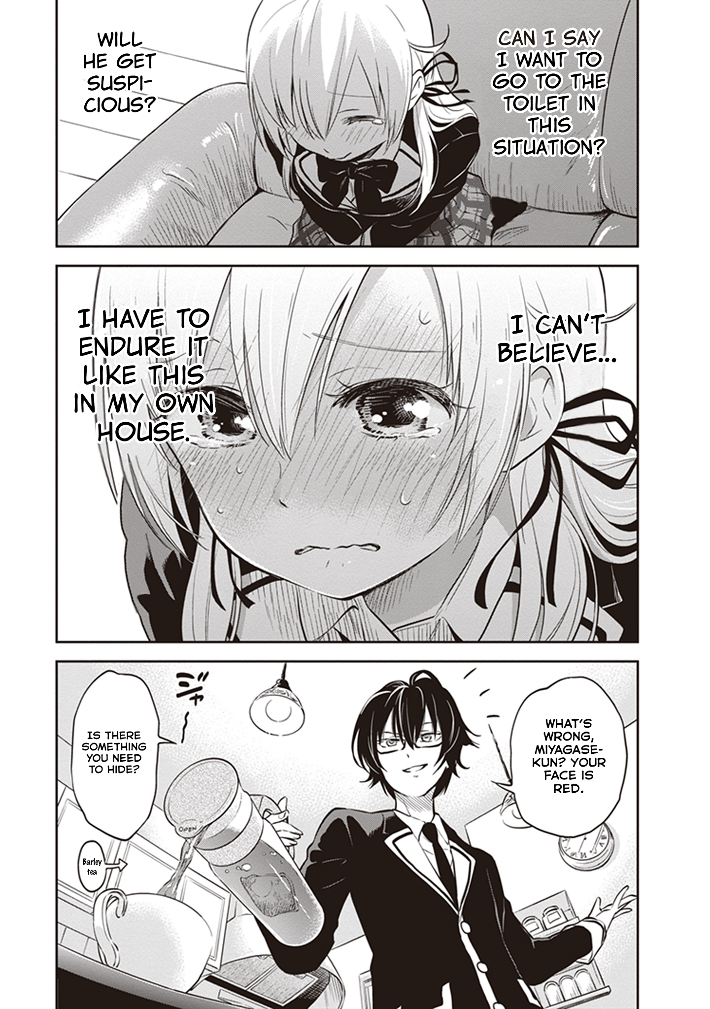 Page 13 of Chapter 33