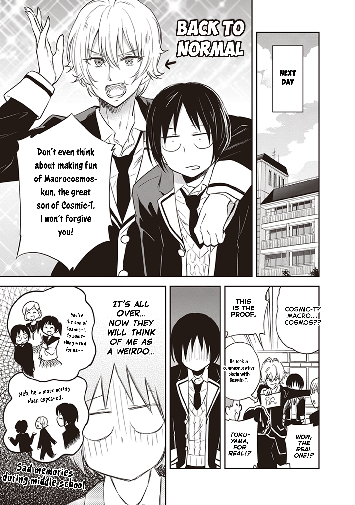 Page 20 of Chapter 33