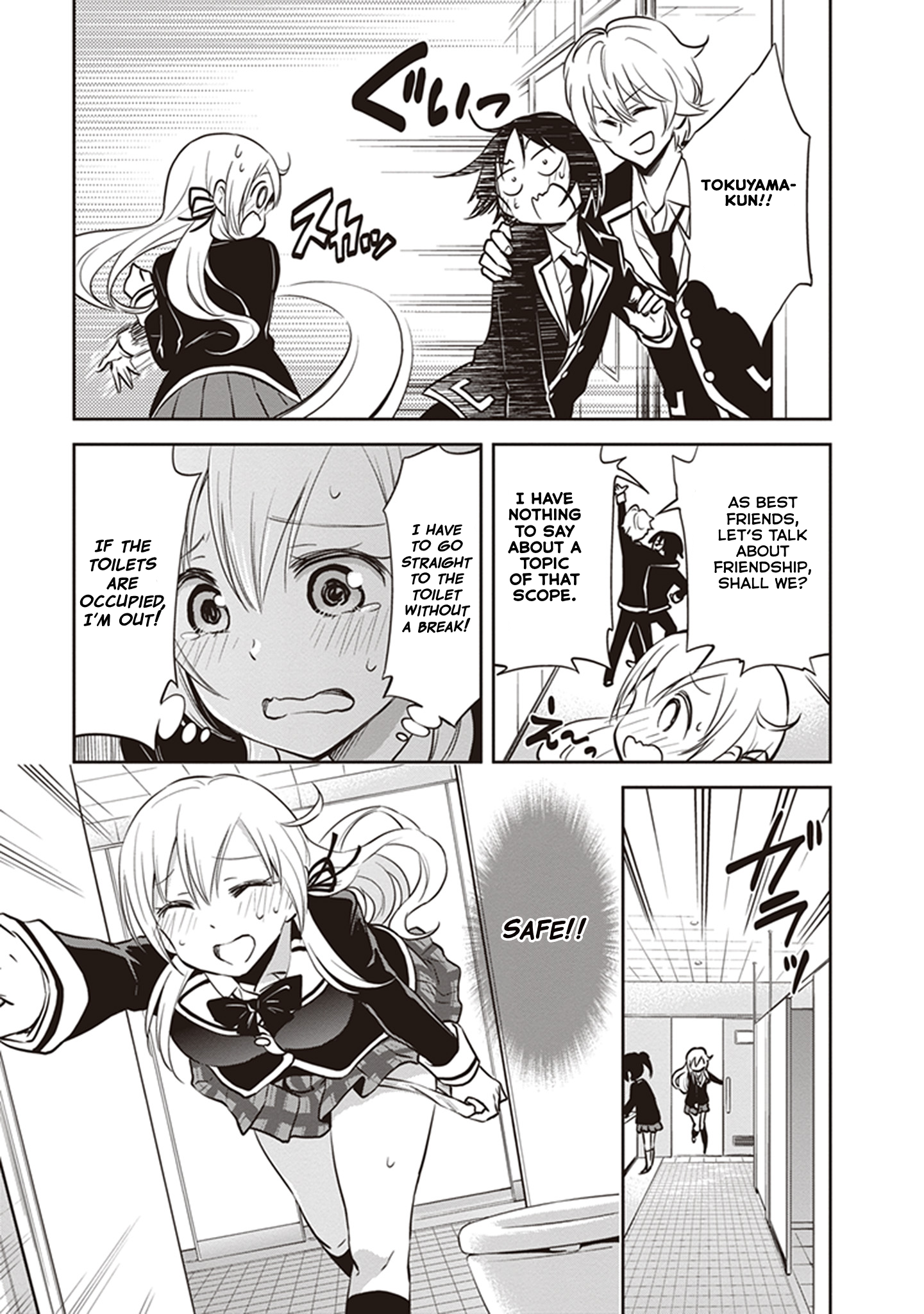 Page 3 of Chapter 34