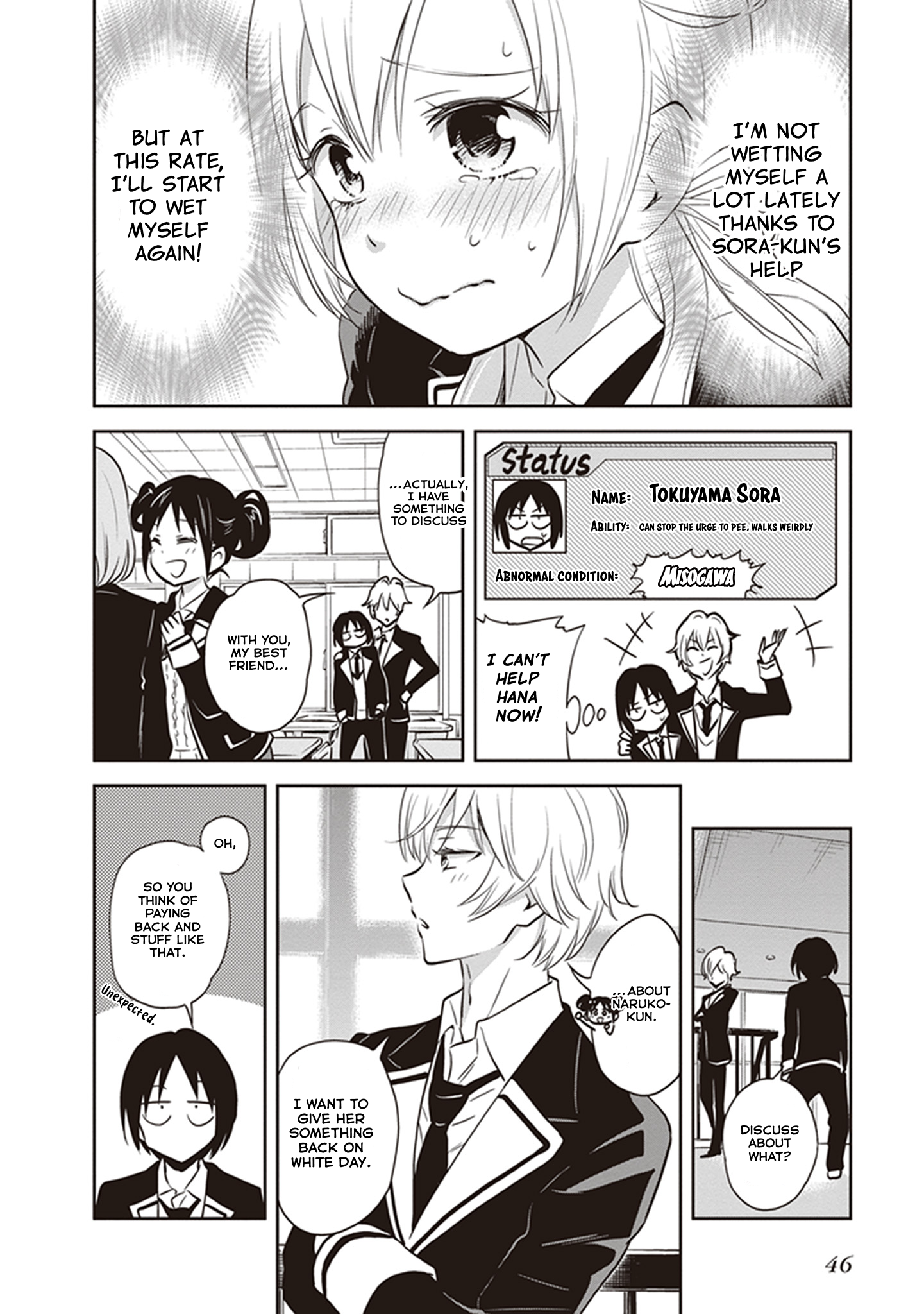 Page 4 of Chapter 34