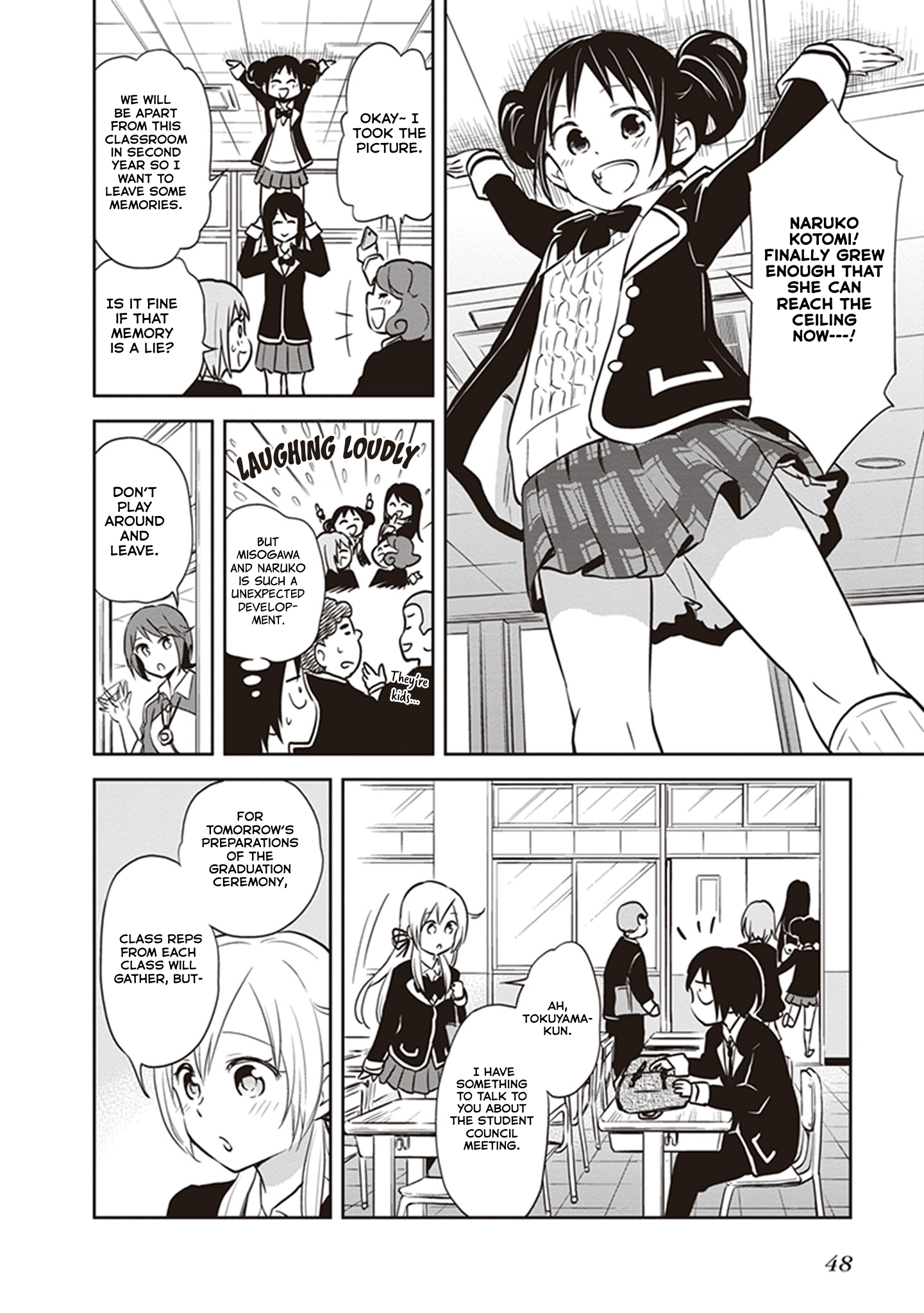 Page 6 of Chapter 34