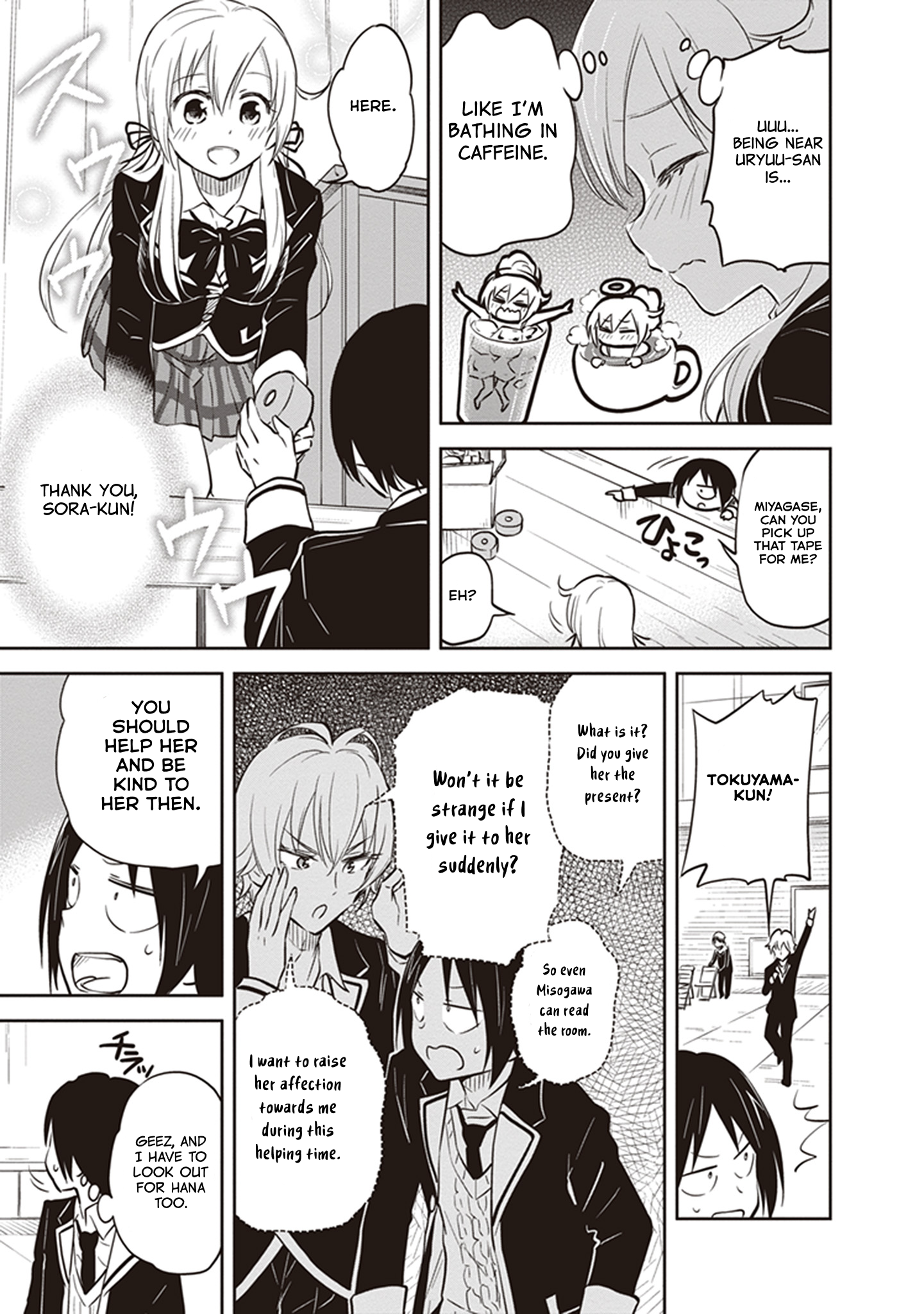 Page 9 of Chapter 34