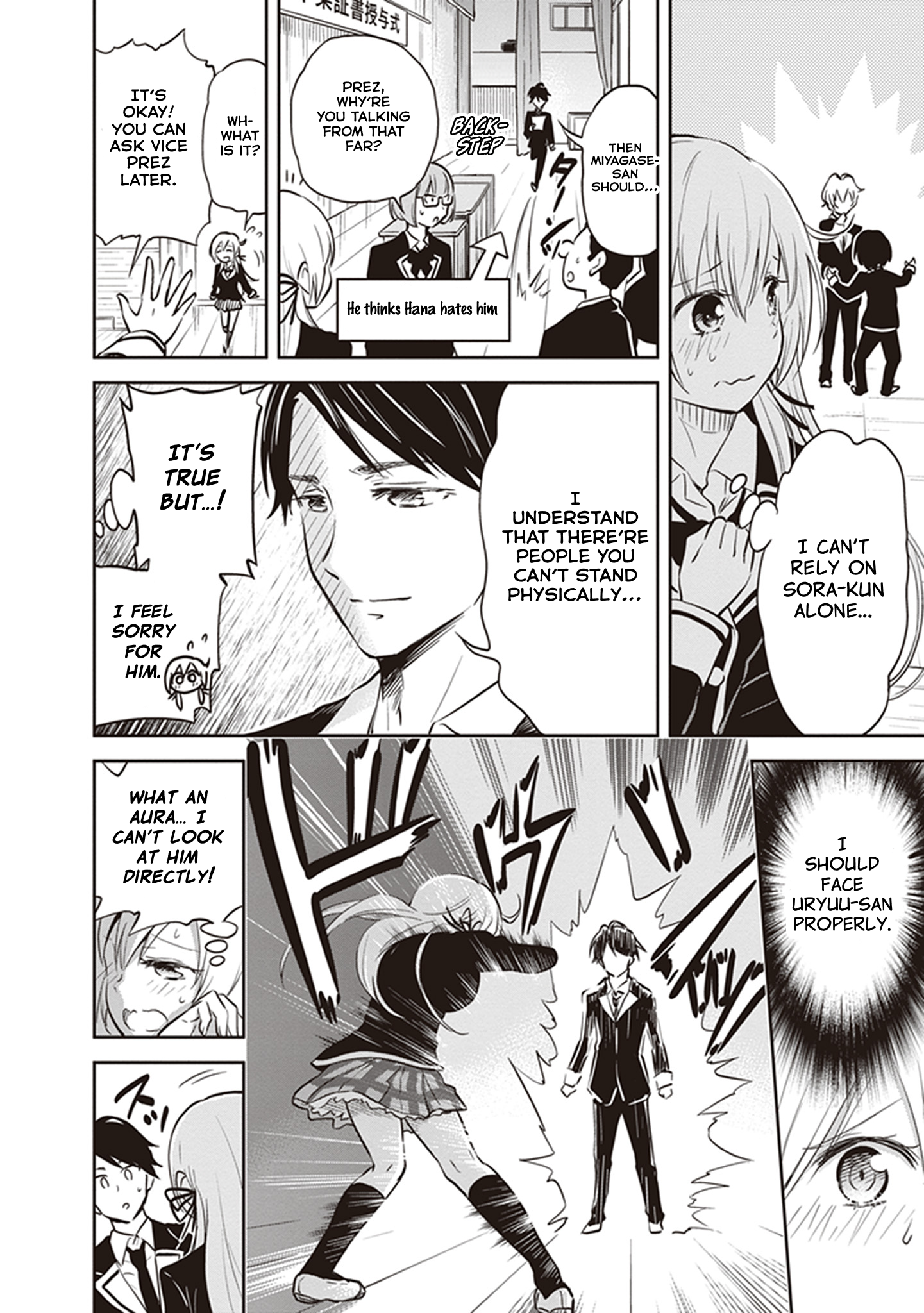Page 12 of Chapter 34