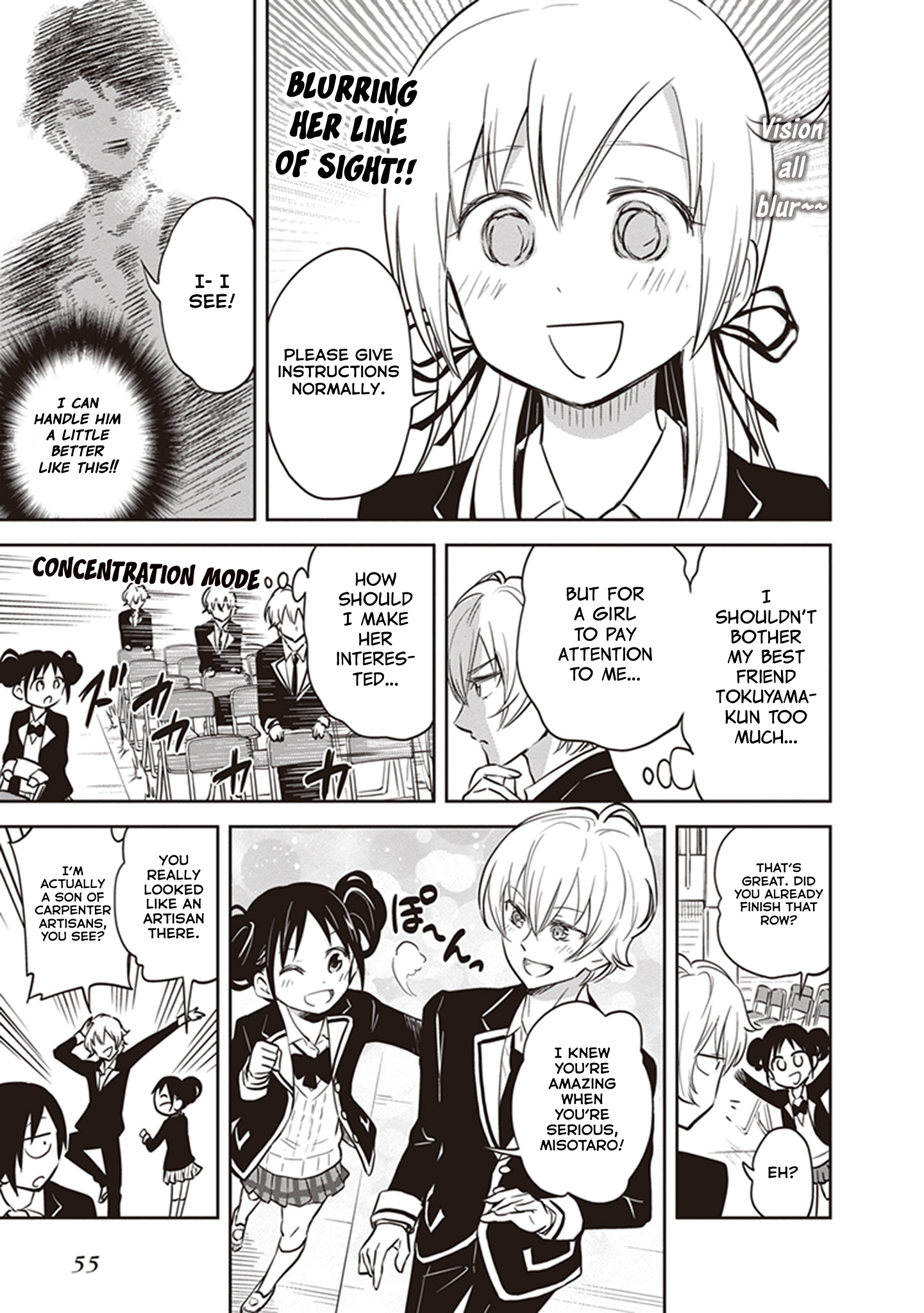 Page 13 of Chapter 34