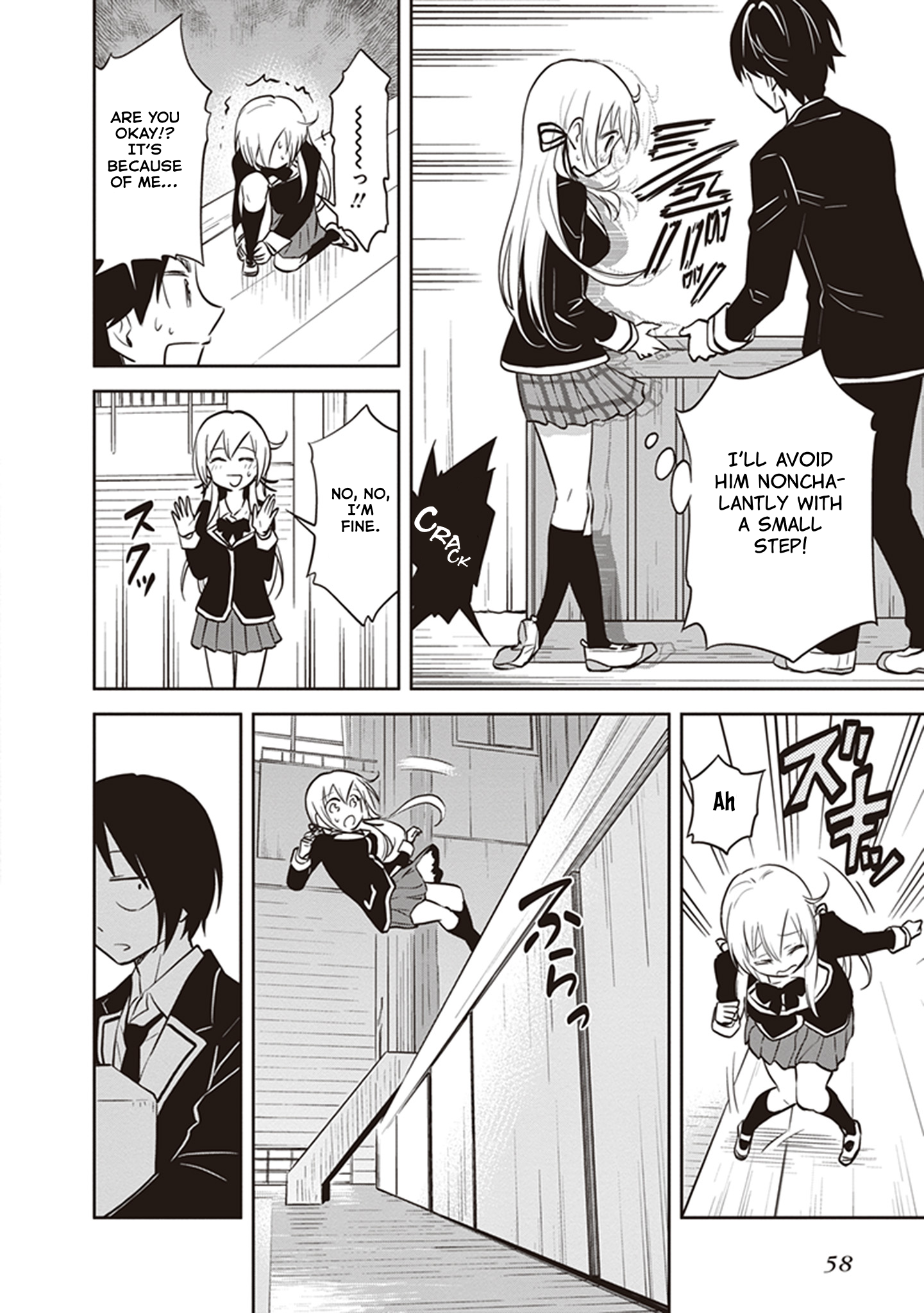 Page 16 of Chapter 34