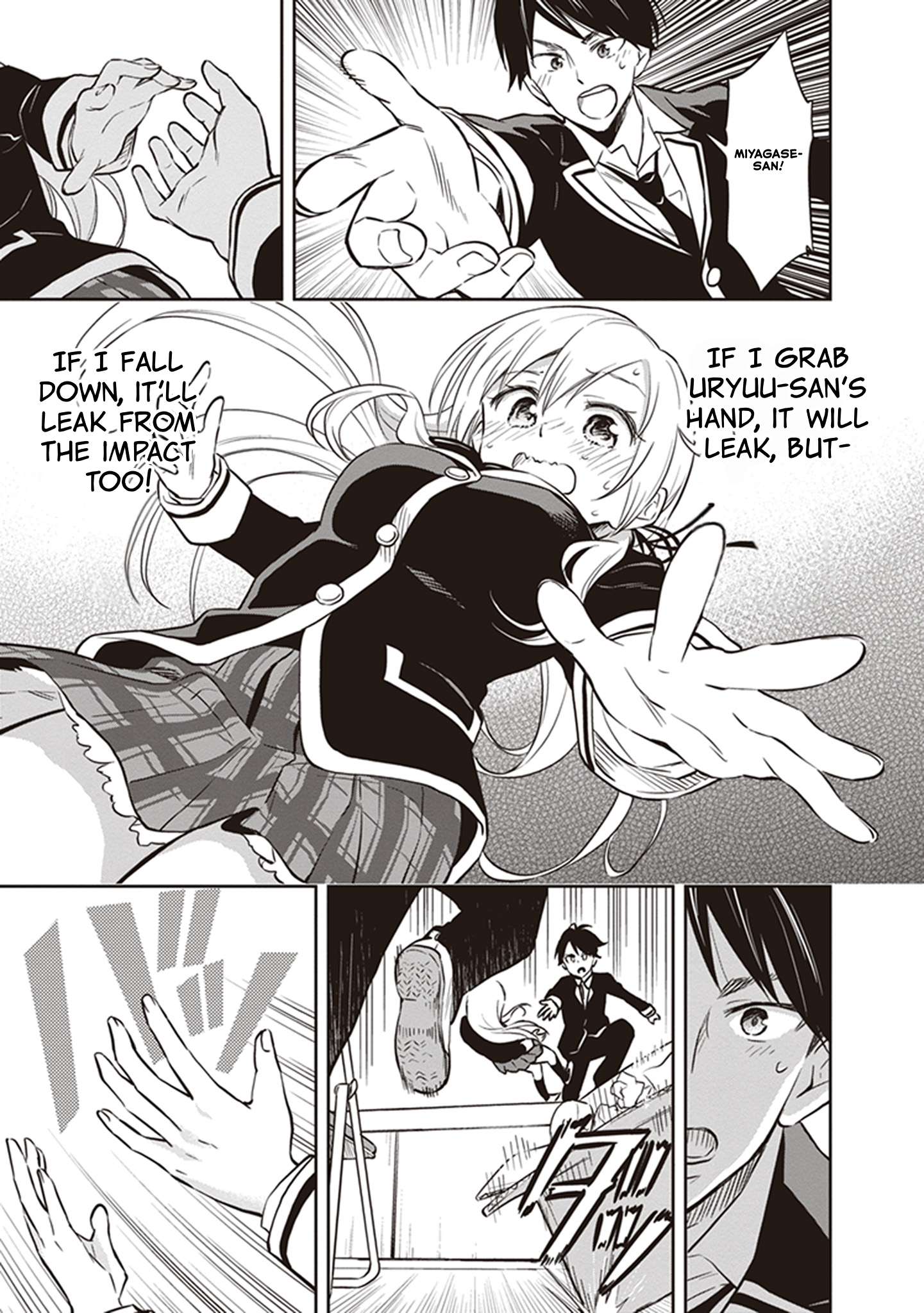 Page 17 of Chapter 34